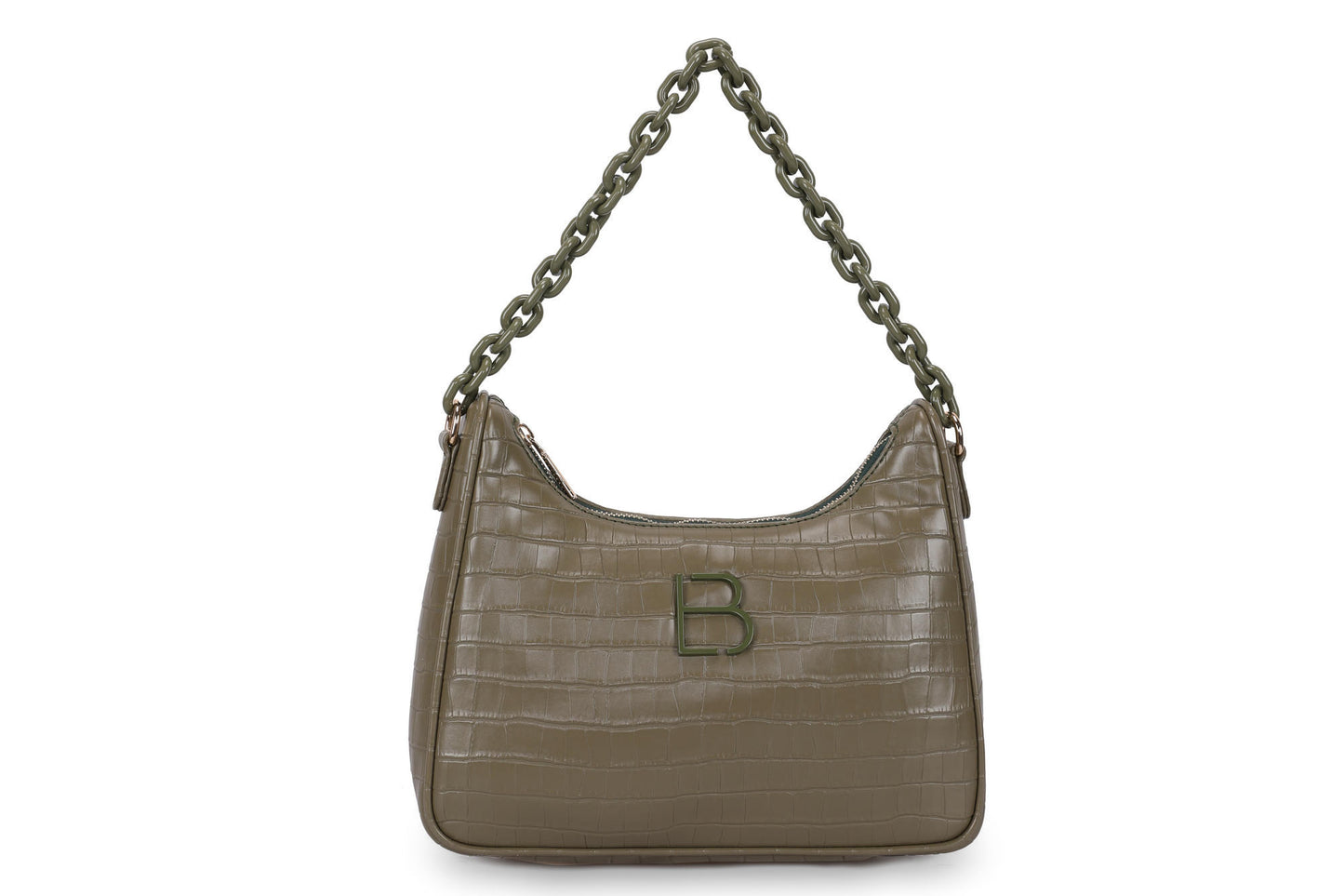 66a3ec5c0000fbf7815cb724fa4bfd72