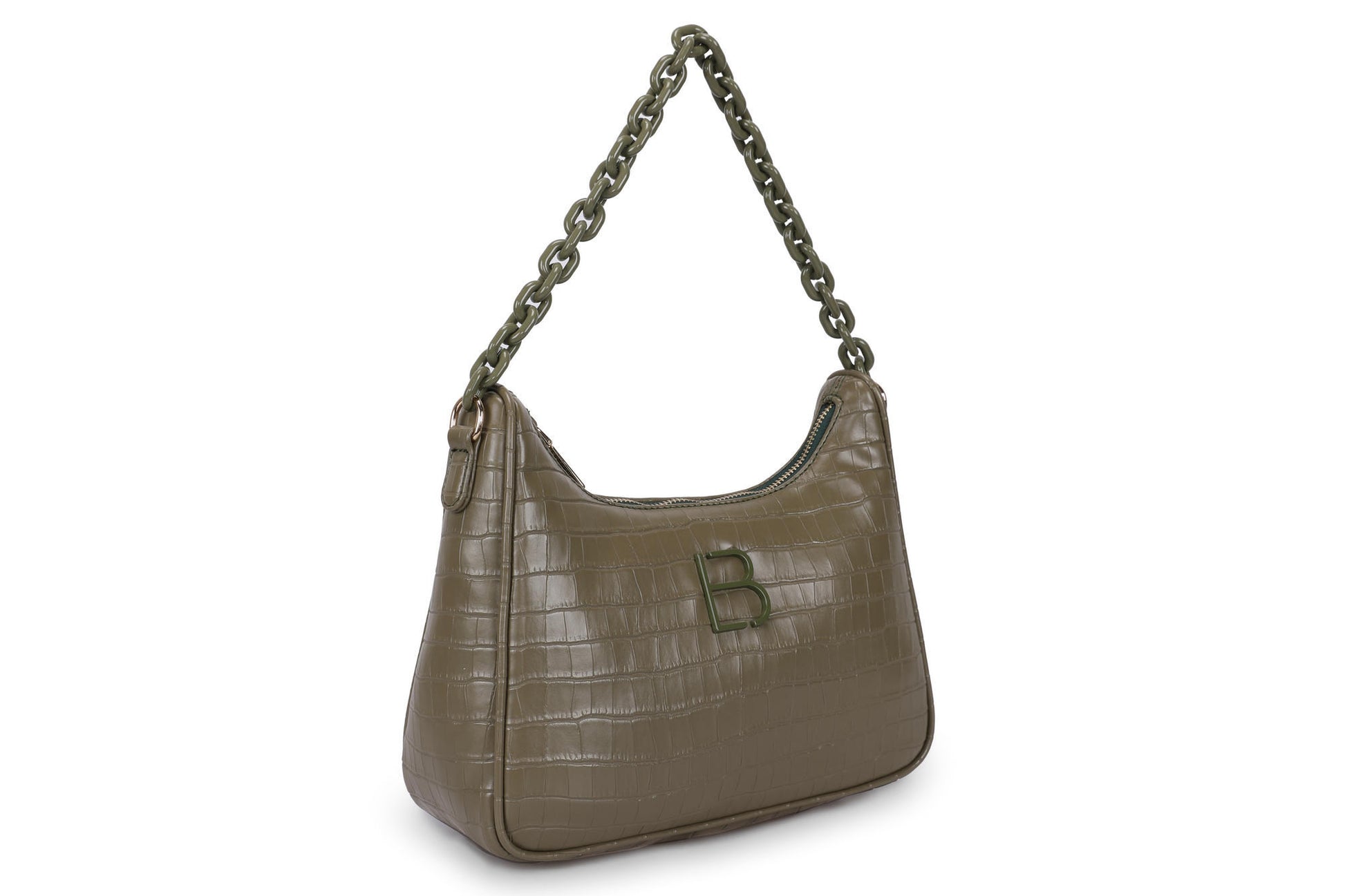 f85b821909a88002342eef8cebf5a495