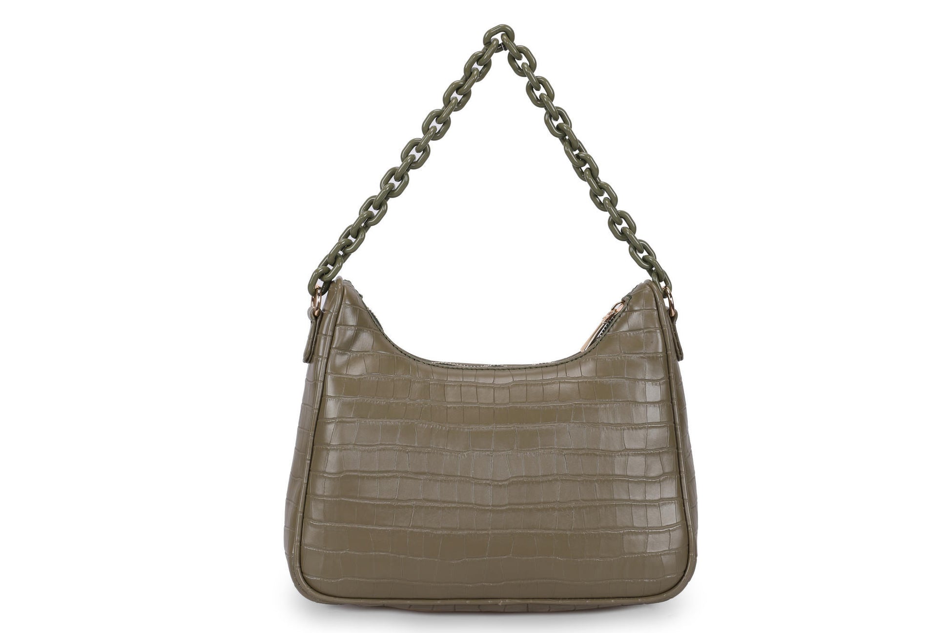 a77547e1ec06e94dedf6a032905d4c44