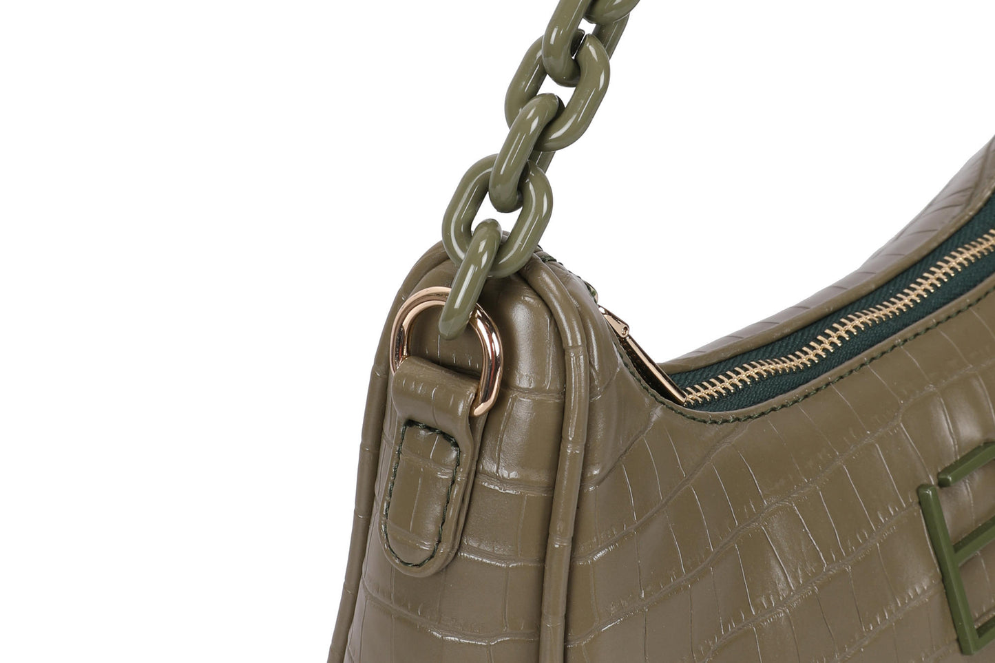 b111ea1542a6000b6edbec5c1d21b46e