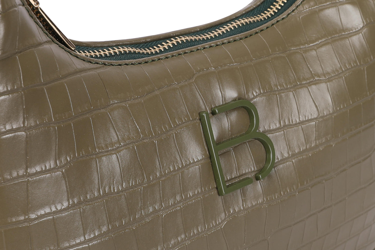 04f8ee84a6824bce227abc755b4a817f