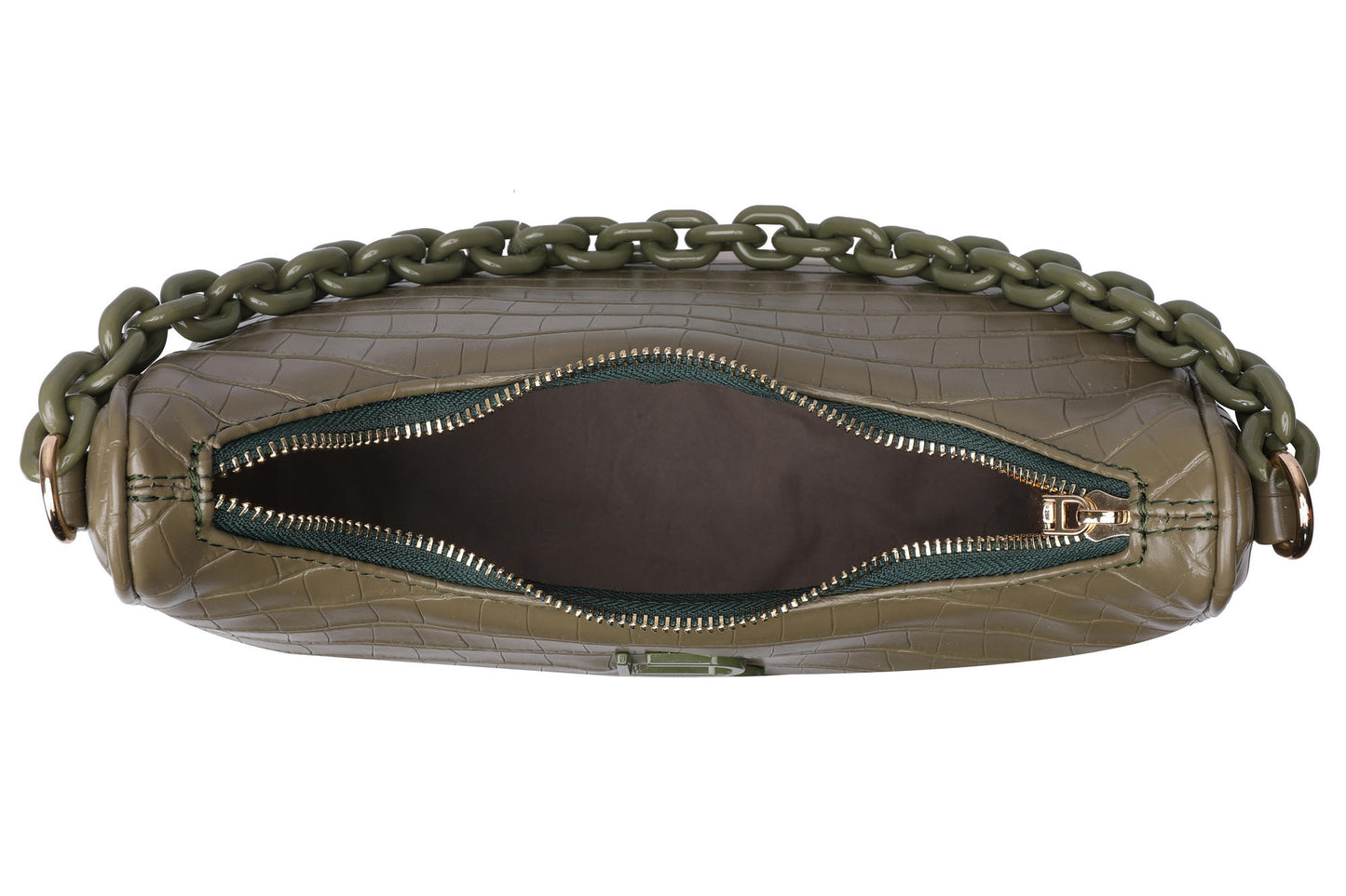 7553c52dc273d1491eb89f6016144027