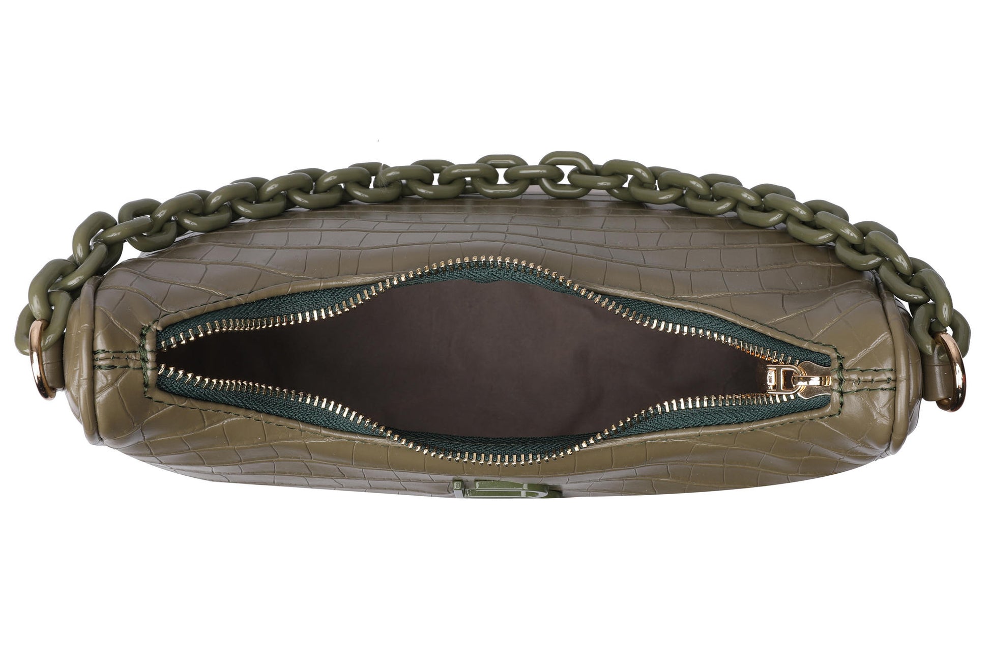 7553c52dc273d1491eb89f6016144027