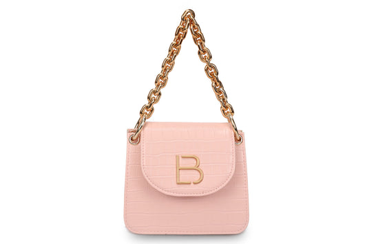 7e935a3760aa765879ff3f1c709735ad