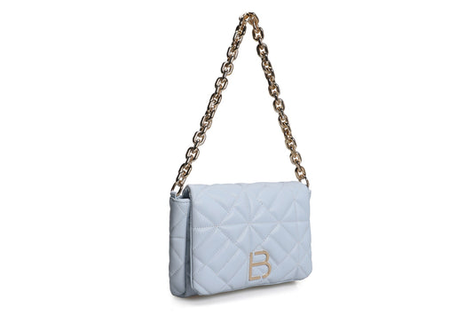 0dfdb22b626c93fd33b0e0457b1610a7