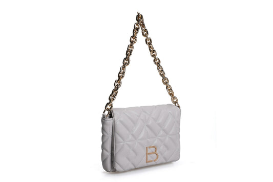 f98e16d36cc643174f0ae0e4e01d1a09