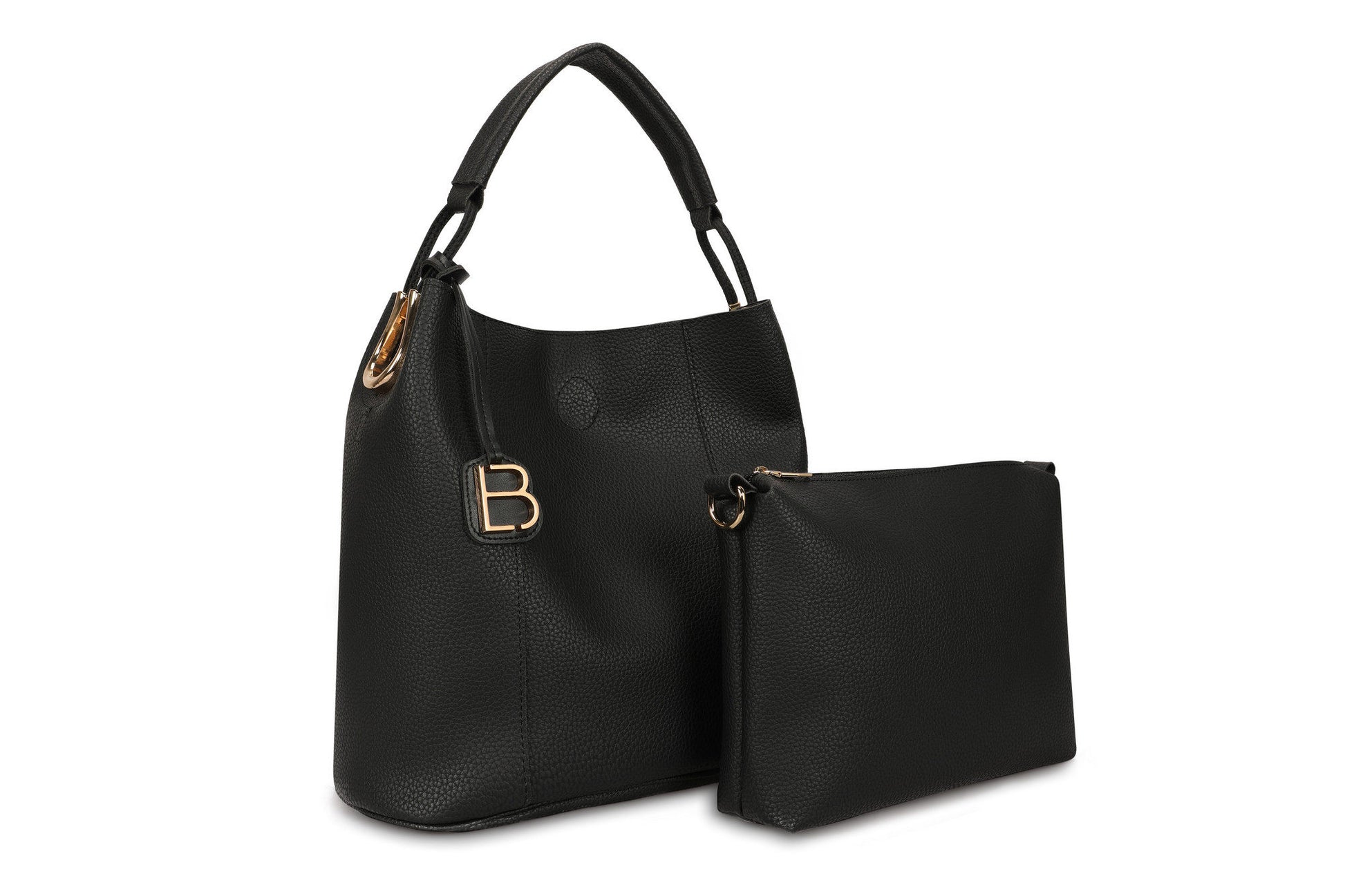 c7b67a889be83690fa9fc3806060ed1f