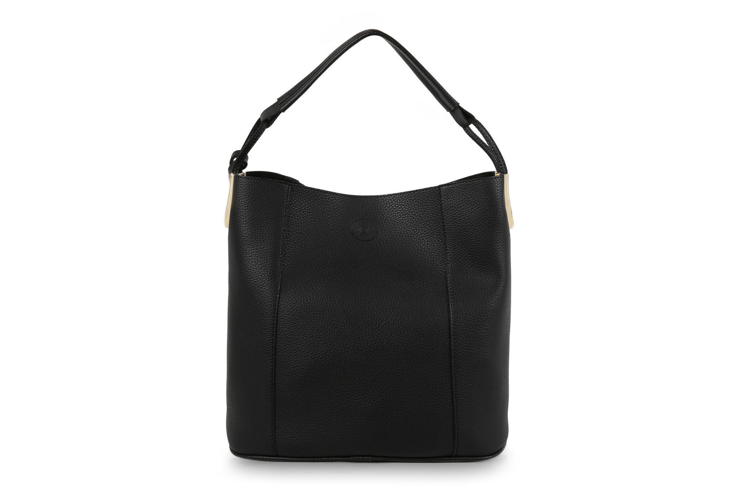 60fabb83f24495b66673504d7ccc017c