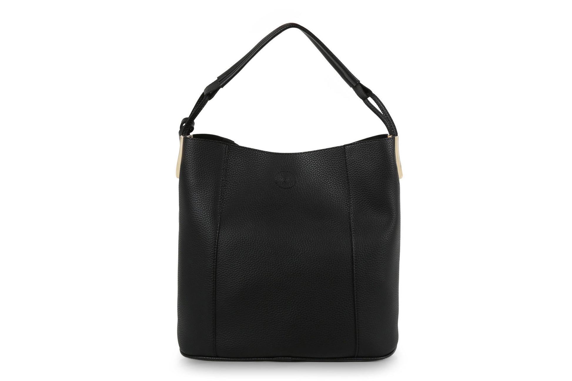 60fabb83f24495b66673504d7ccc017c