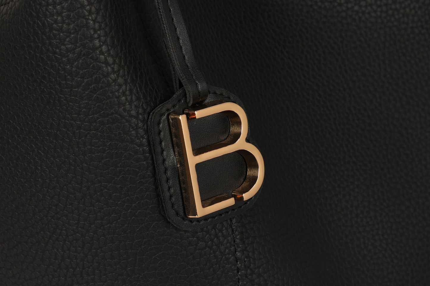 cd46e16466abd9543858511feecd4b5e