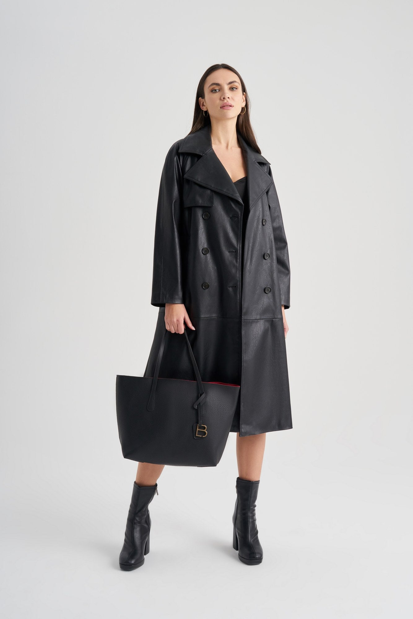 ef13018d21456e954509ea8e6611da0a