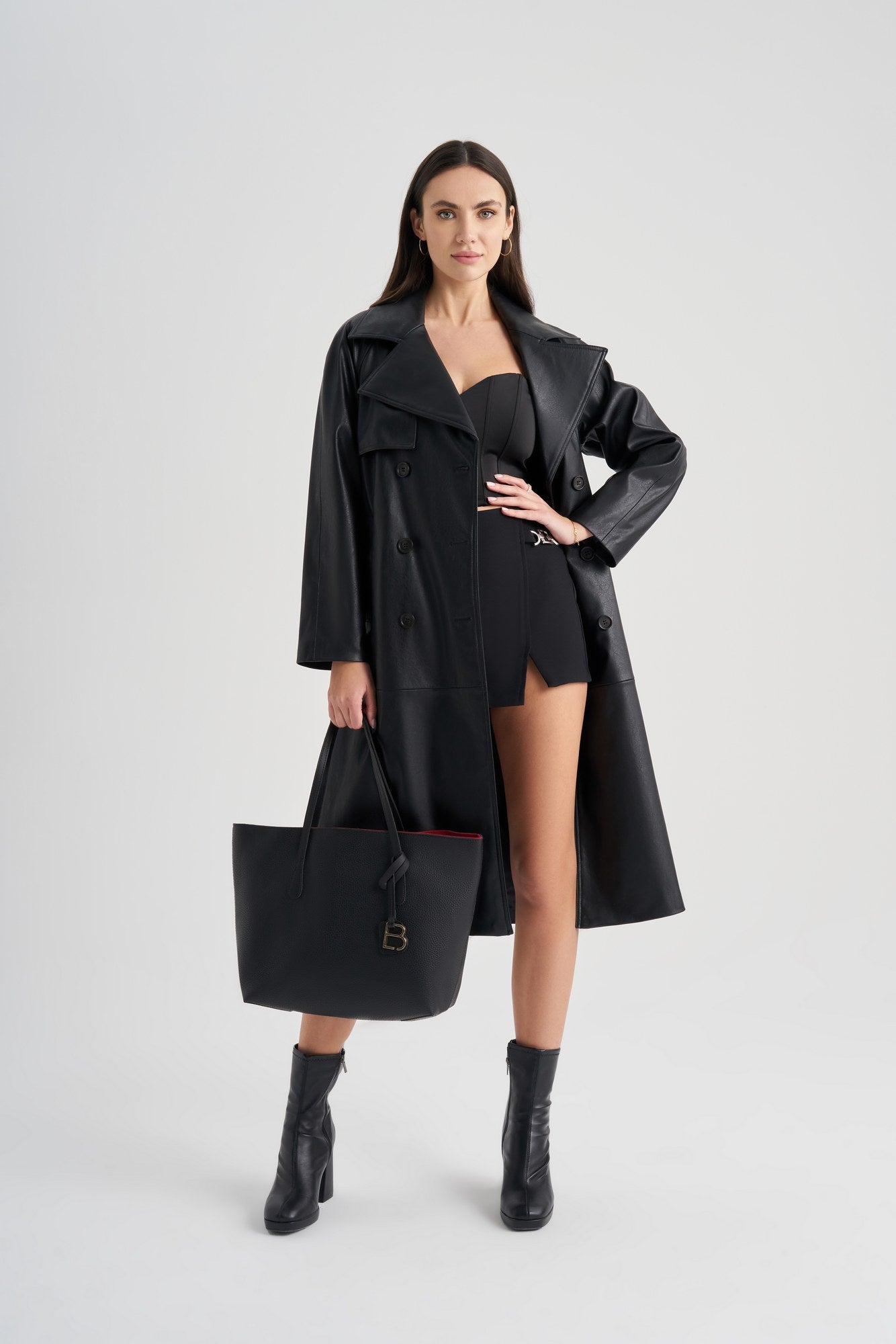 fb6715ec20cfa07ec49483201c449544