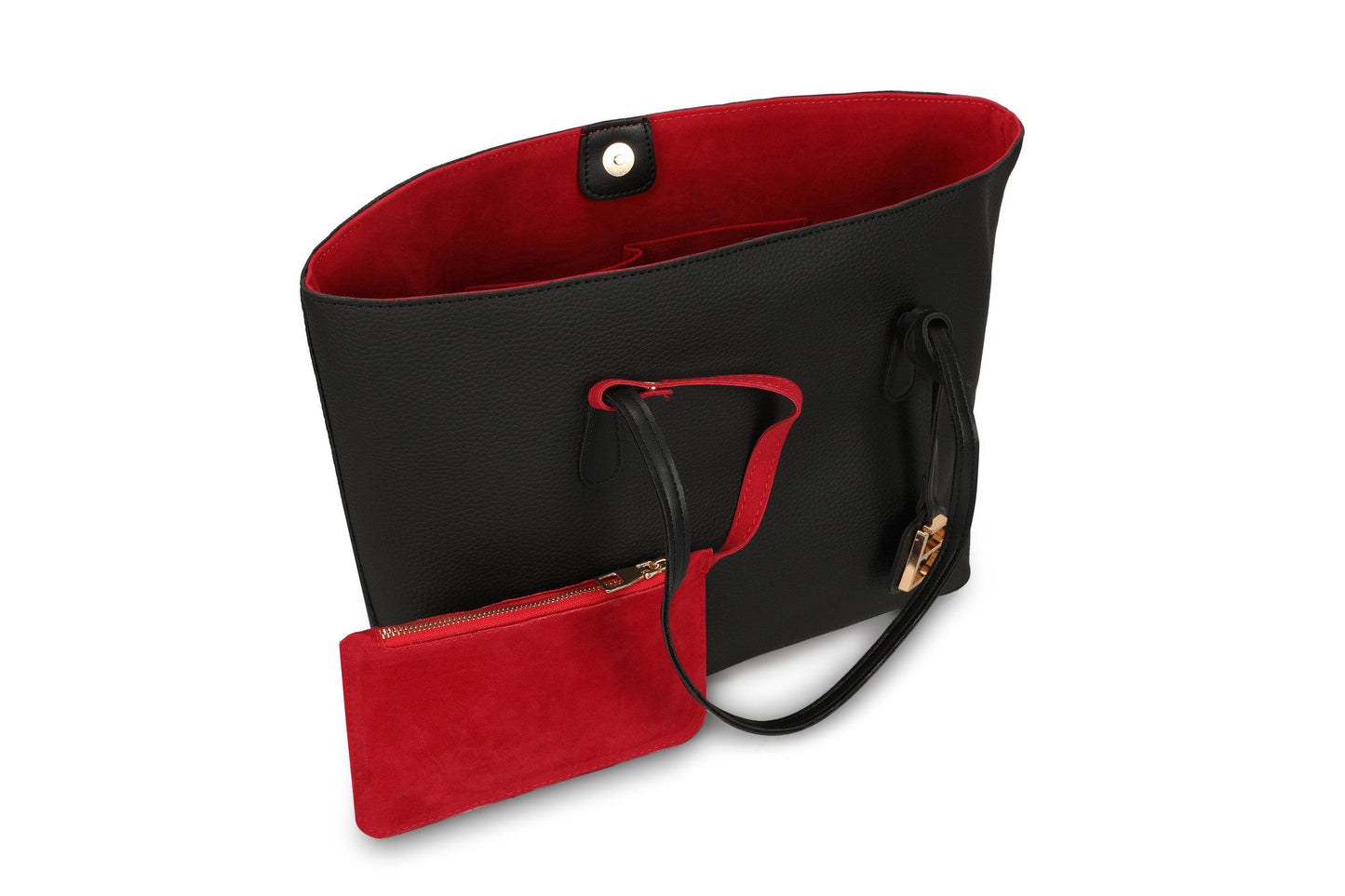 ac5ec232b094a0beee7412d018a4958e