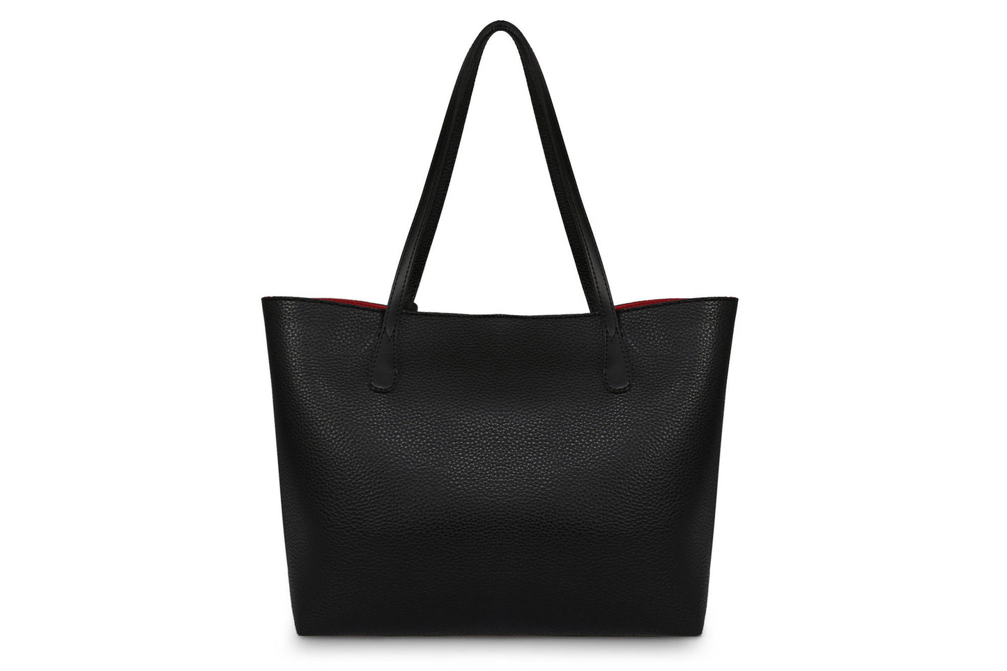 c9f9f3ef244f19a7b12b87f1cce406e6