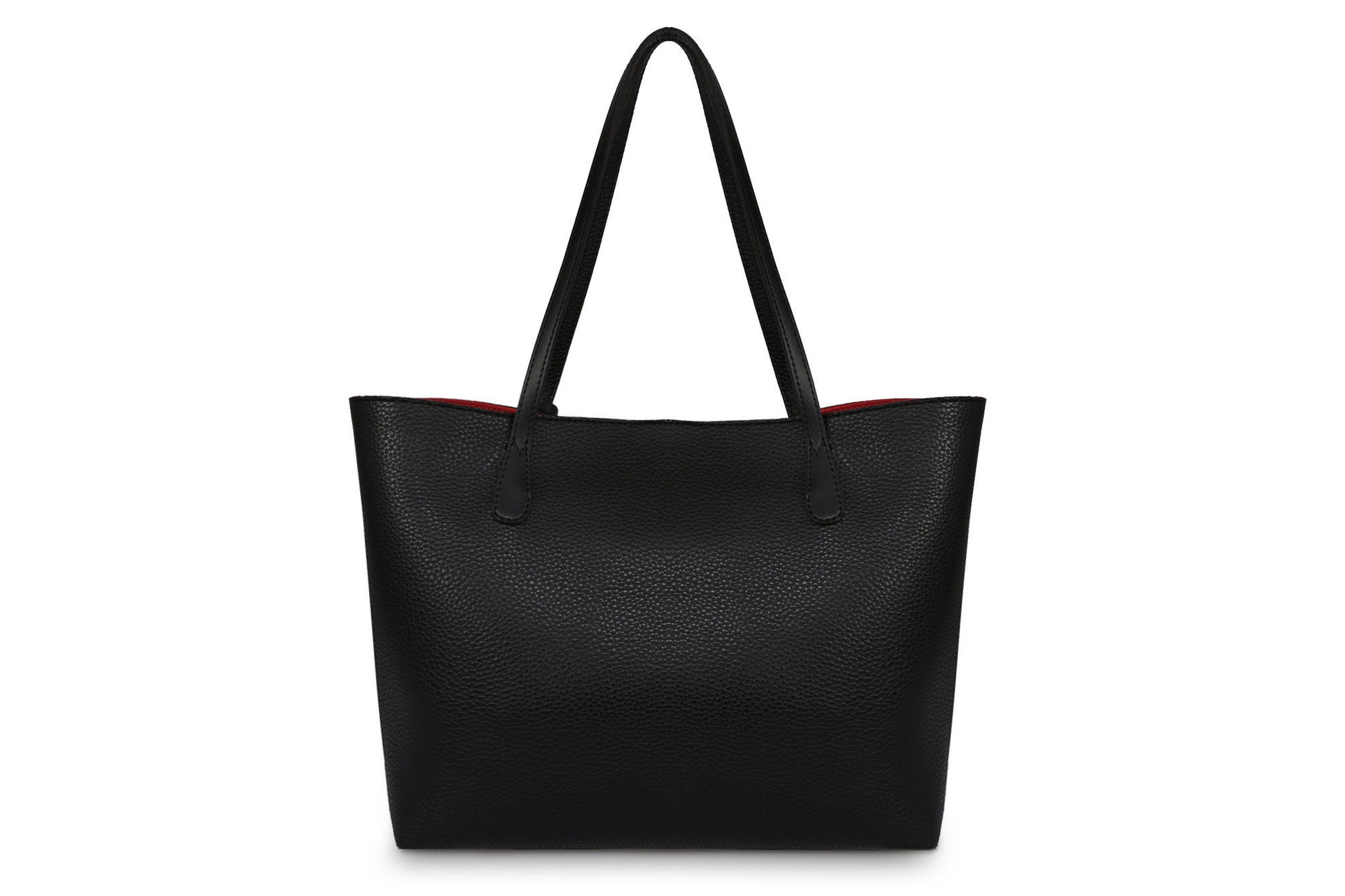 c9f9f3ef244f19a7b12b87f1cce406e6