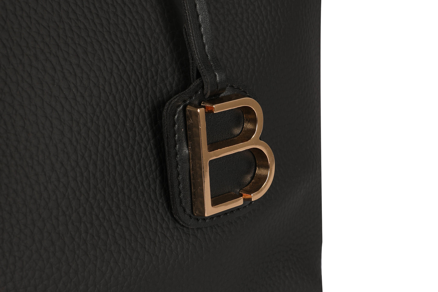 604d56e1202c6f6ef832fa5d7dd6d285