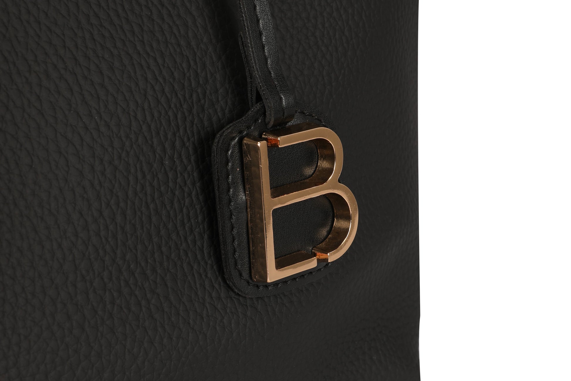 604d56e1202c6f6ef832fa5d7dd6d285