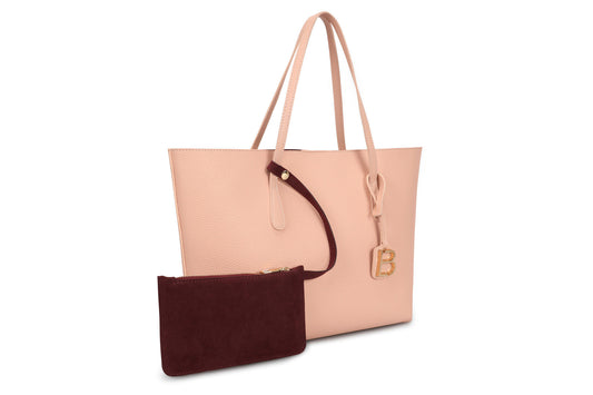 cf4d3b38fff215b5f8bf8f0e65e40d7c