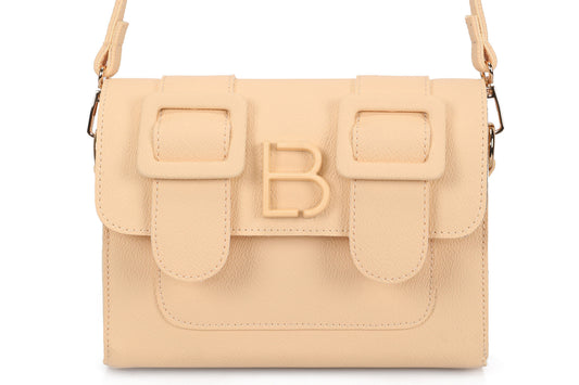 be24f31aec7b56f2aad33780a573a9d2