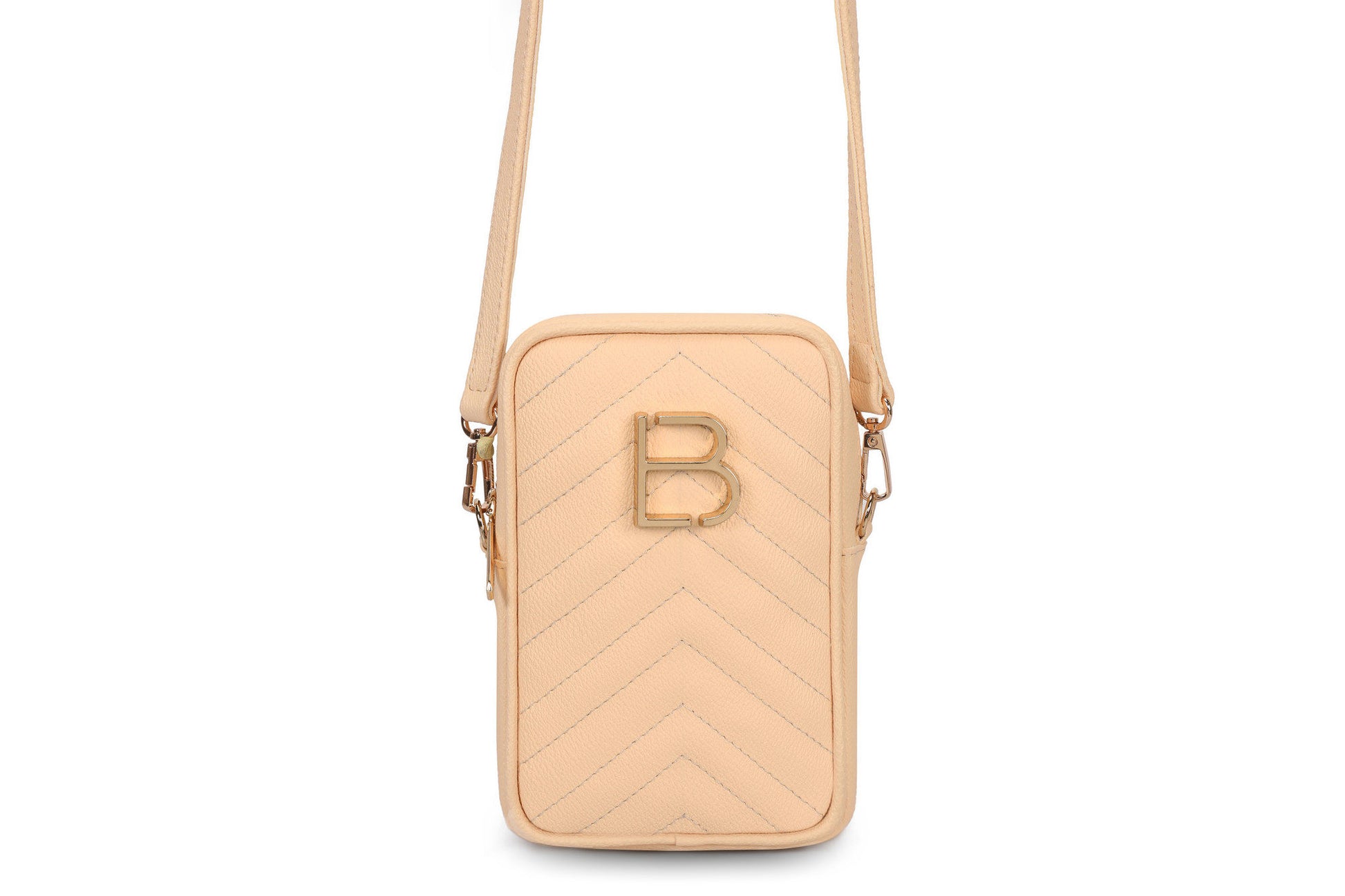 7318e144127bcdf46b60e07894b23ea7