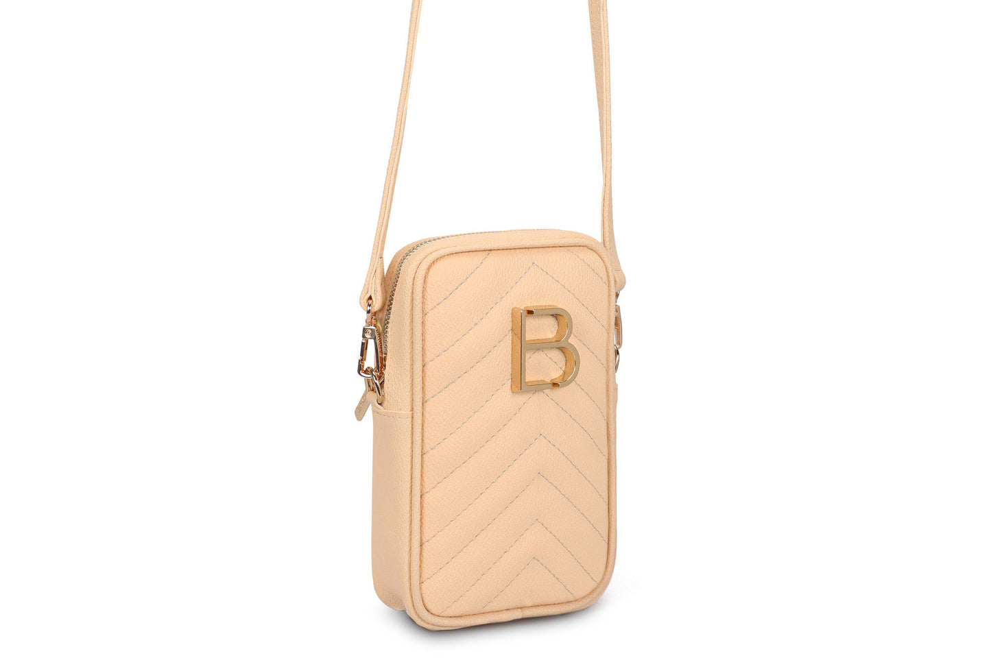 a924e9fd5749b4cf25f9caba294e37c8