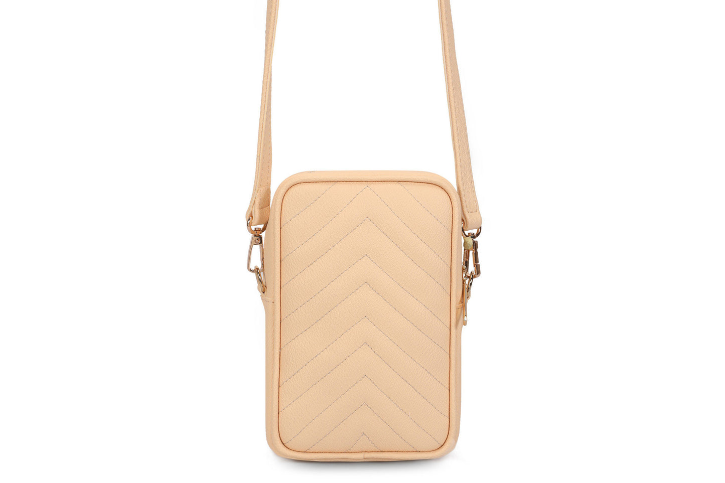 007ed81975f7cc553e55040c9f55d484