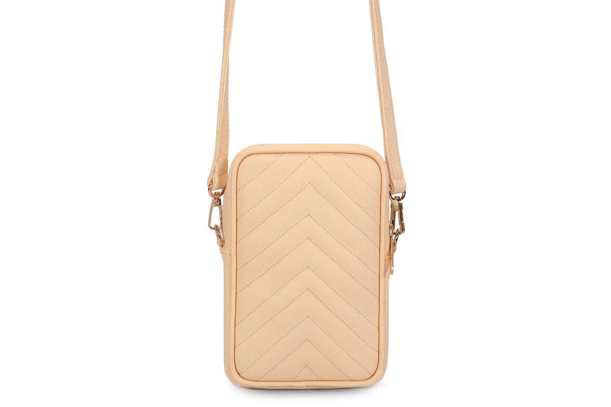 007ed81975f7cc553e55040c9f55d484