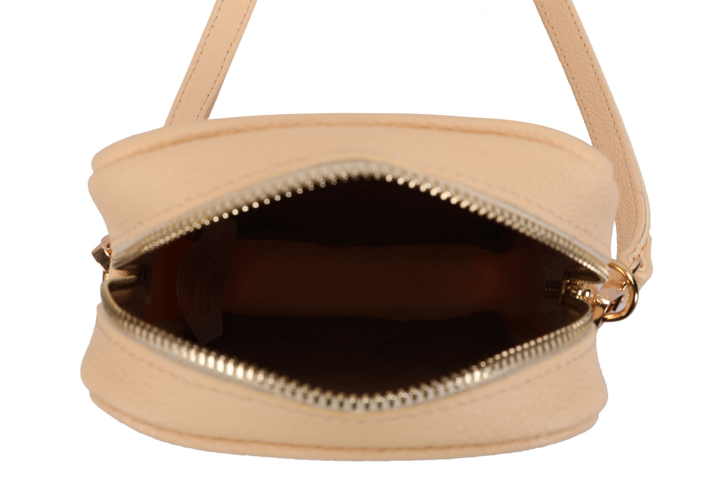 1ff4f2a94ae20c1deb1671cf70234a1d