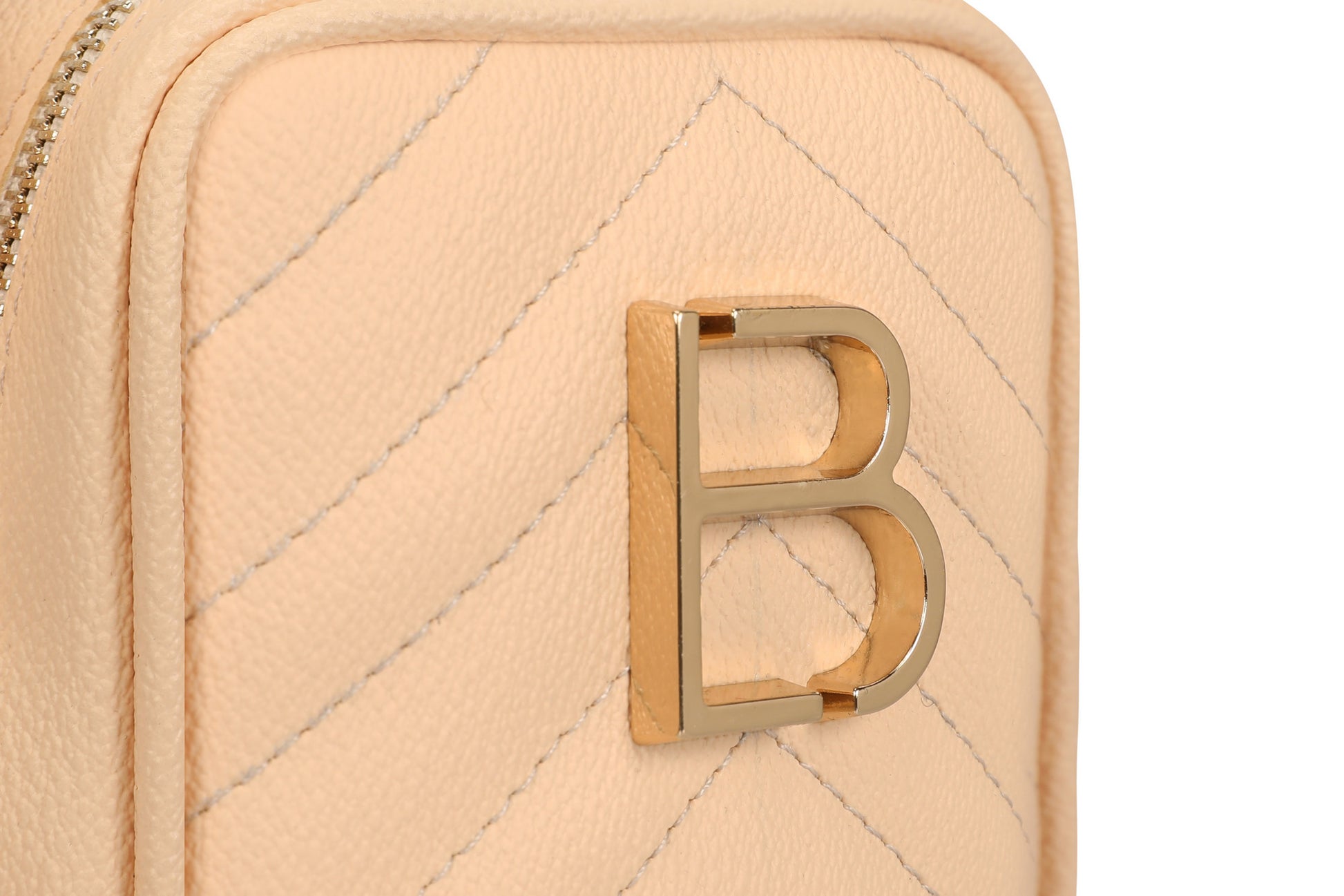 13664a0d843bc32f7792291d7134938a