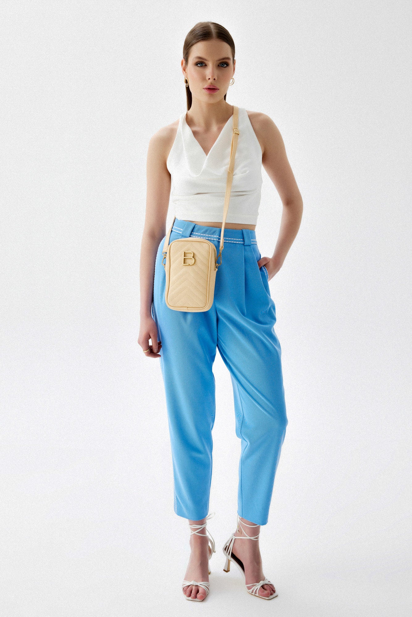 c157aa45e2586c63befedb2c3dd5057e