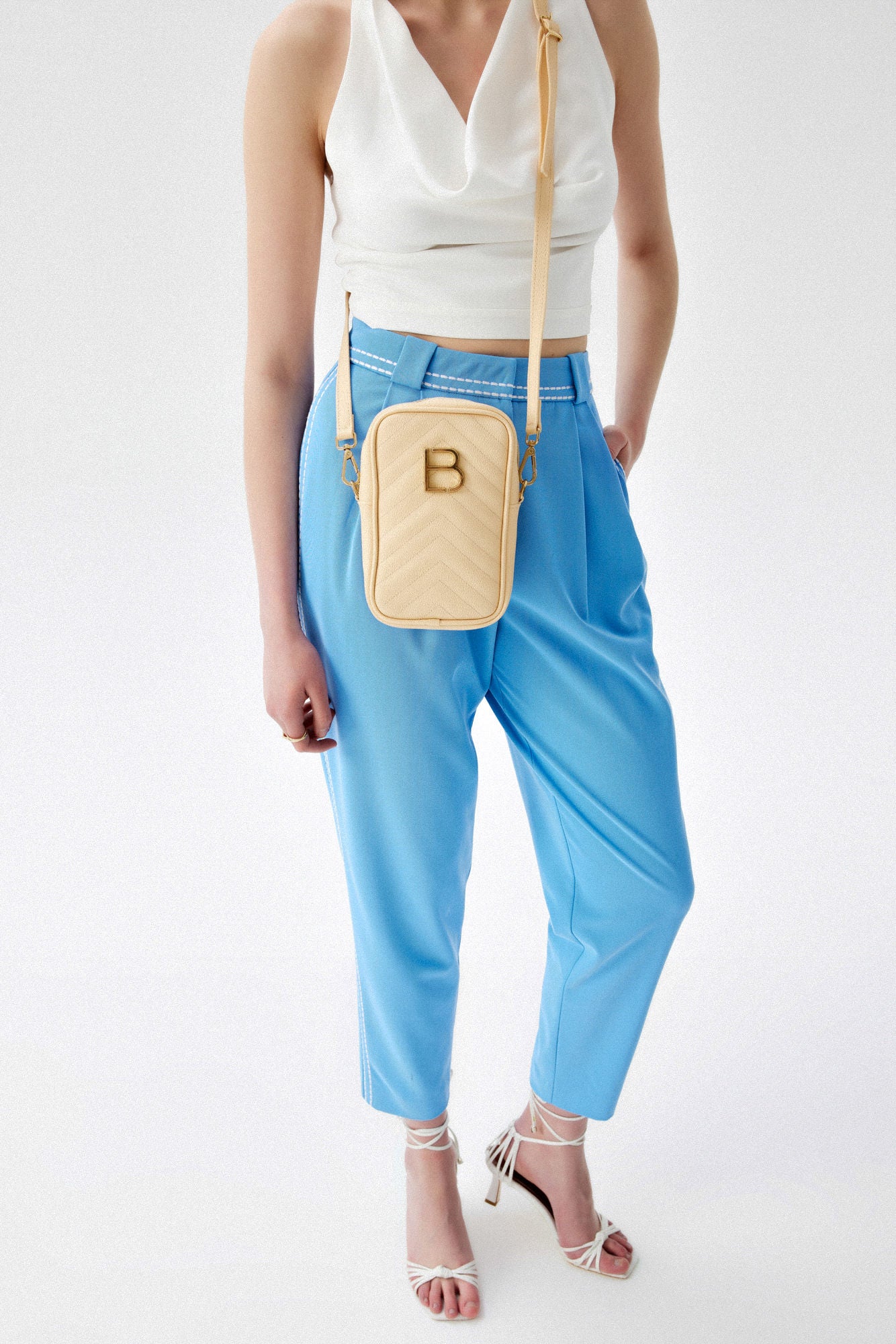 5a1c46a4dd2540667ea22dc1fea95b66