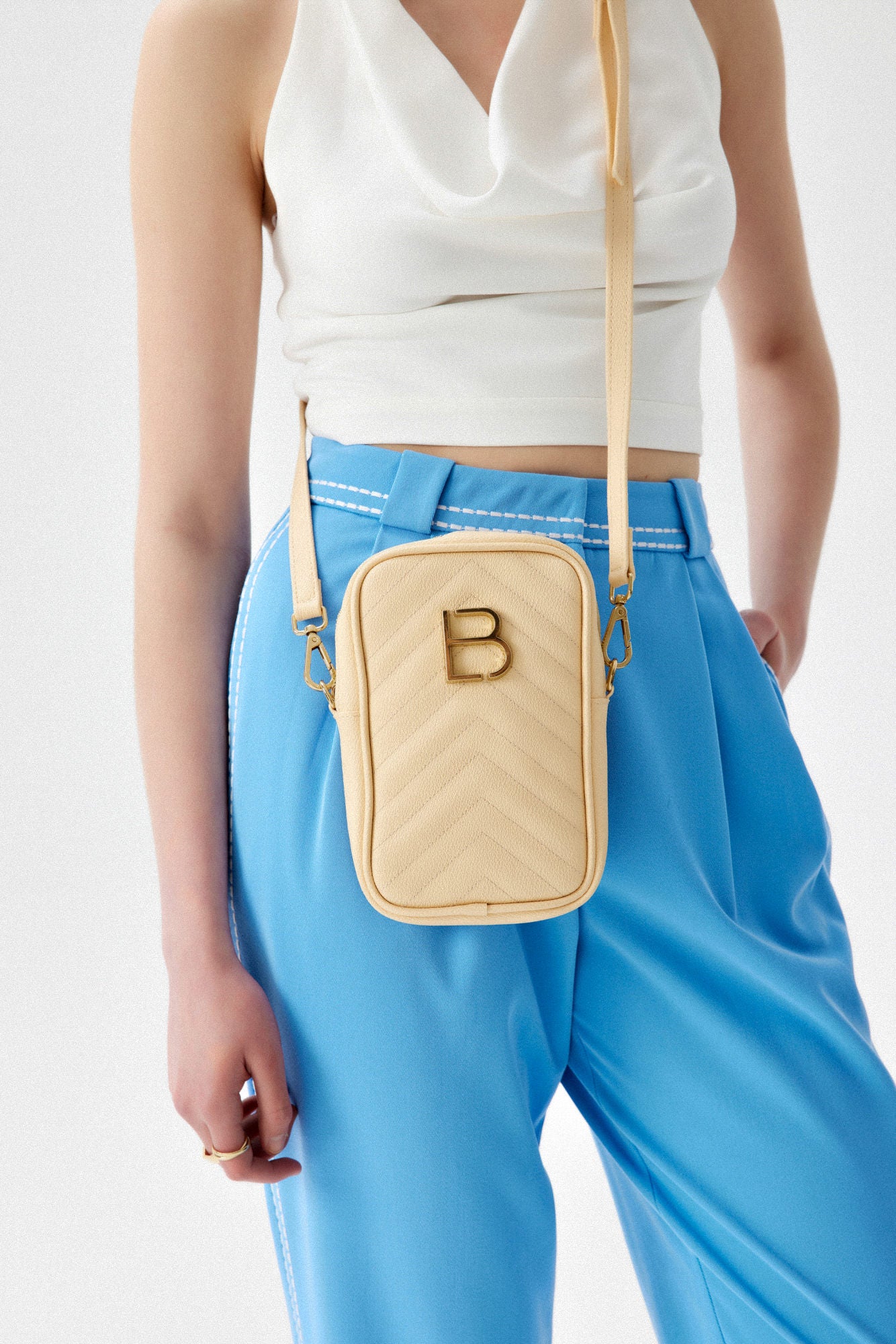 2c7e8f13b62e17d42c22a75456a25fdb