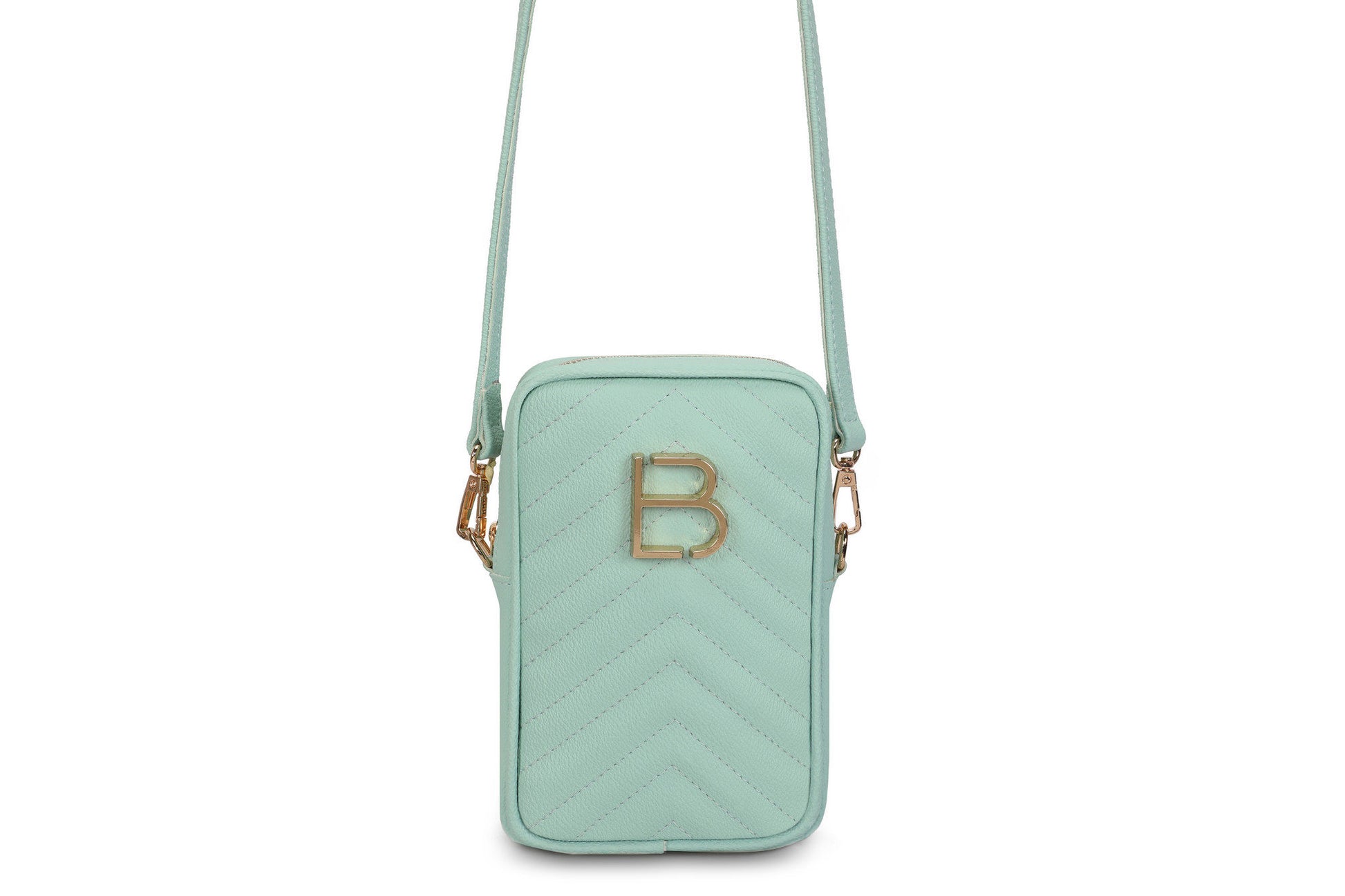 568df0b5b9d90a1d2b612b8b48d54f2e