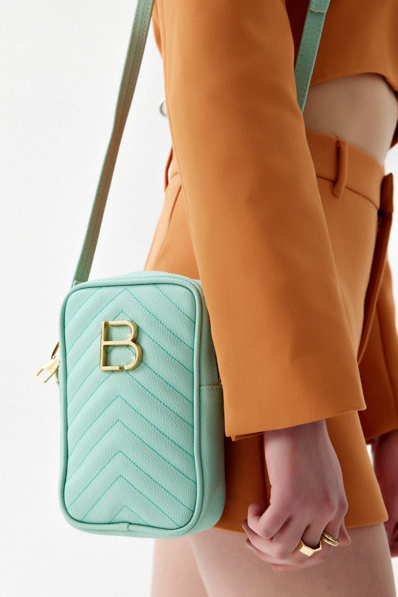 b9f7f2c205a49cca05398b4196f93b07