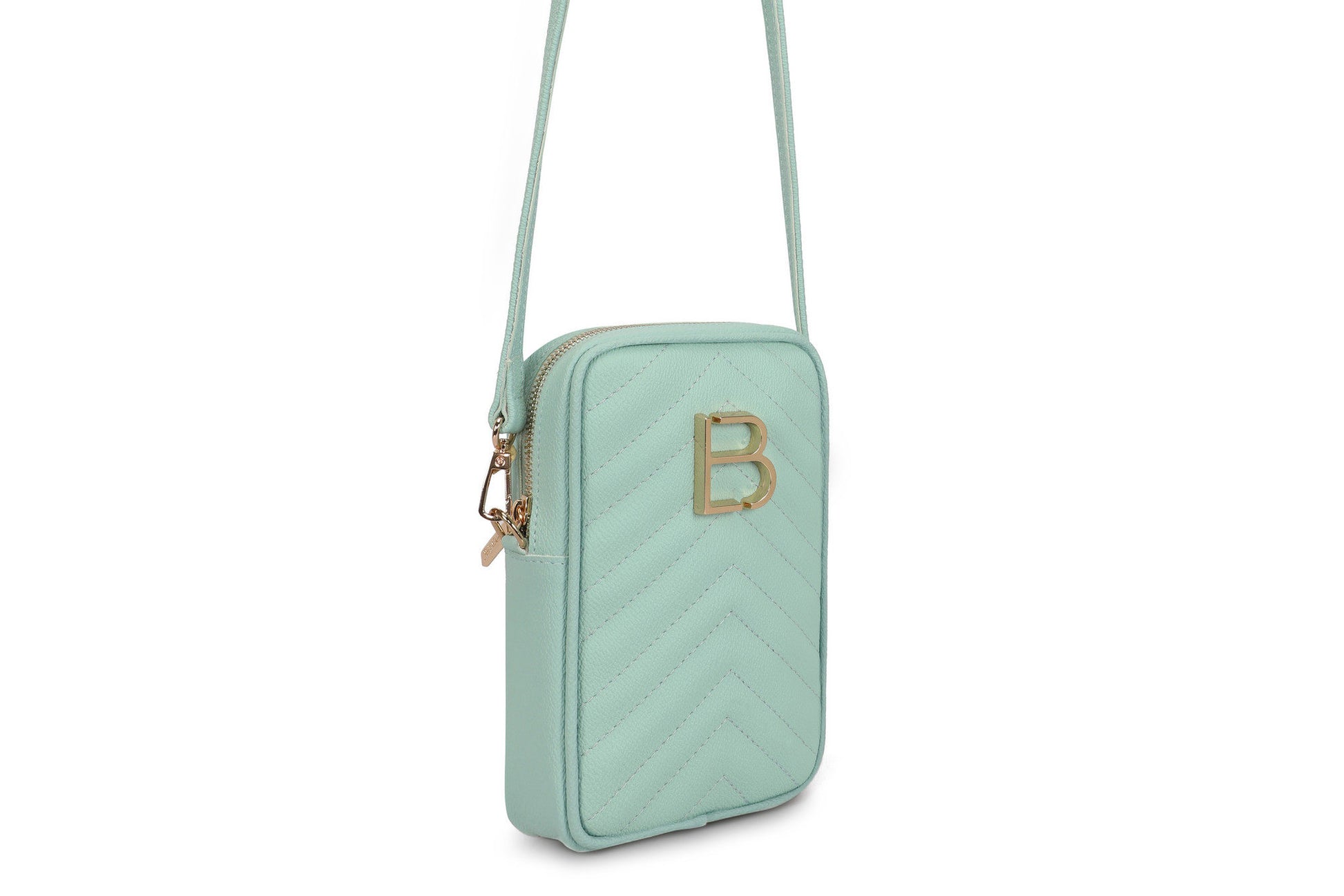 0fc9a736dd01872abc6ae59a7c4d6229