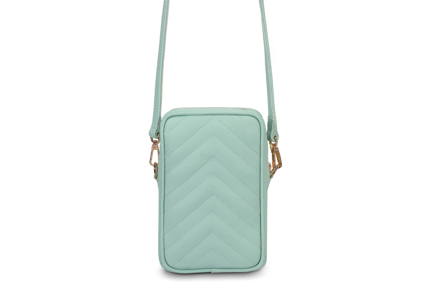 b46df7650a45d4c211788f12444a6990