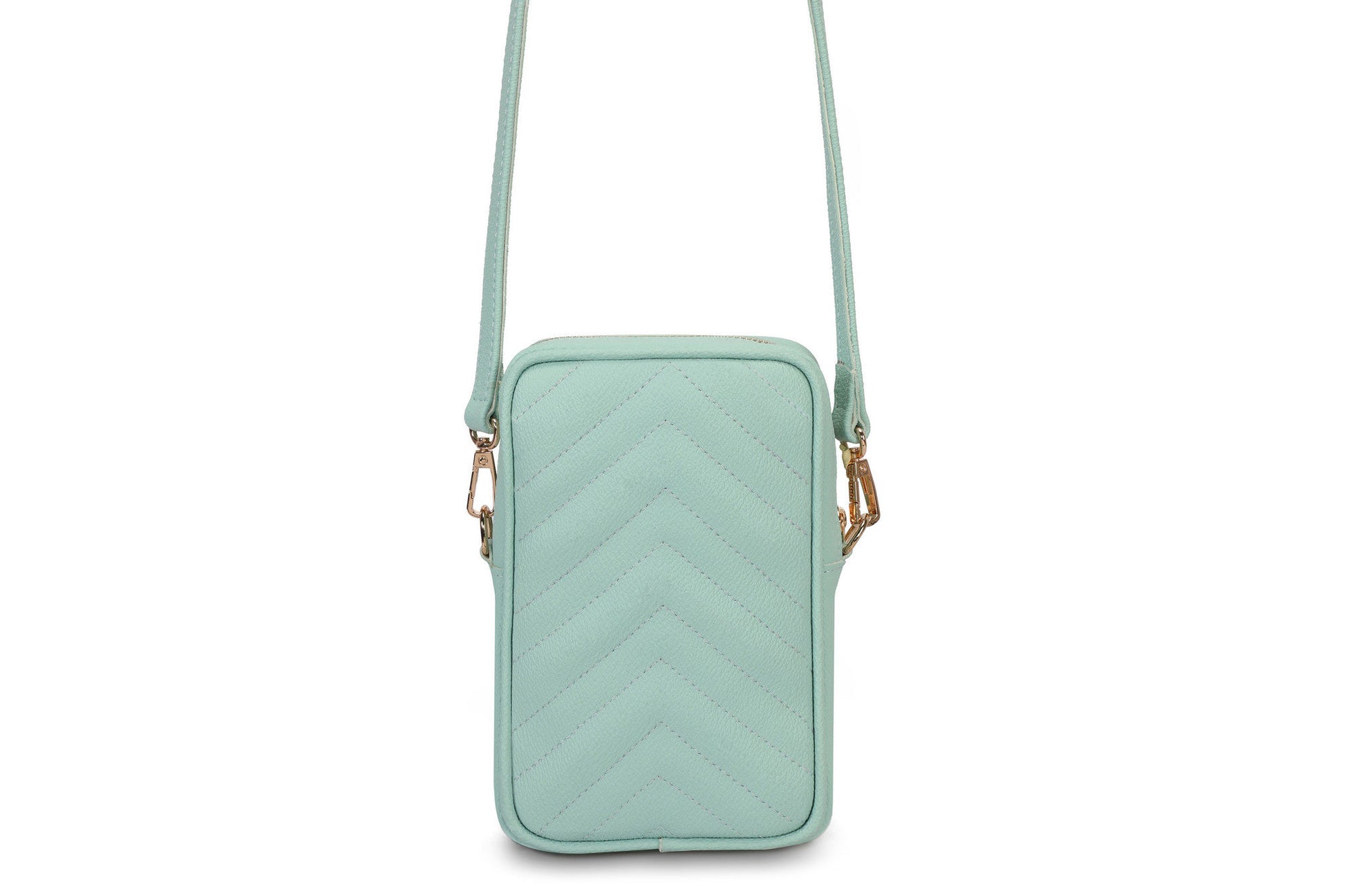 b46df7650a45d4c211788f12444a6990