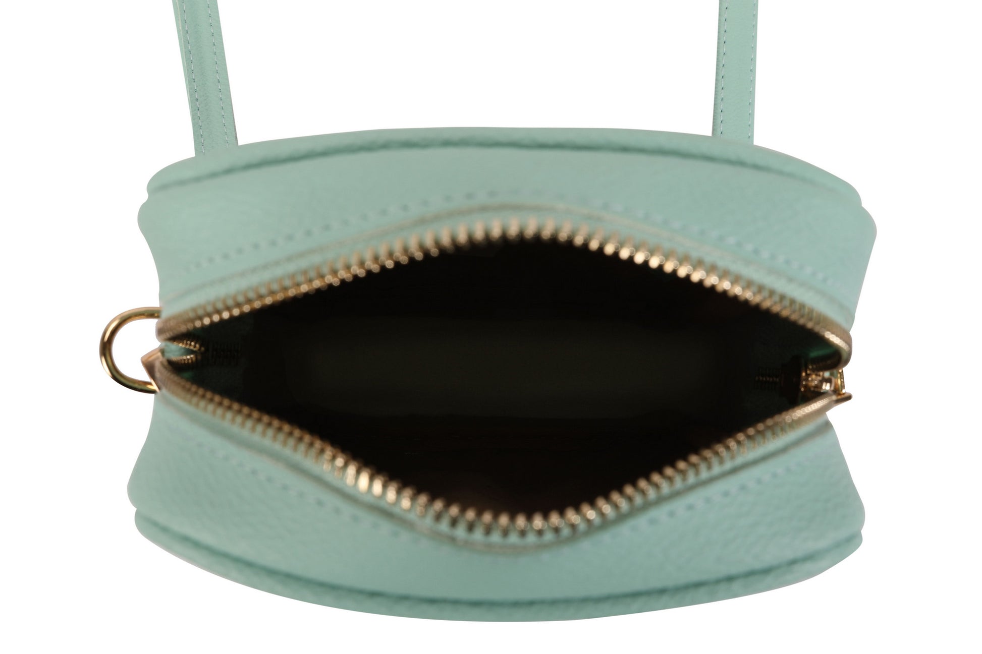 f34069030301068ef47a4335a953acae