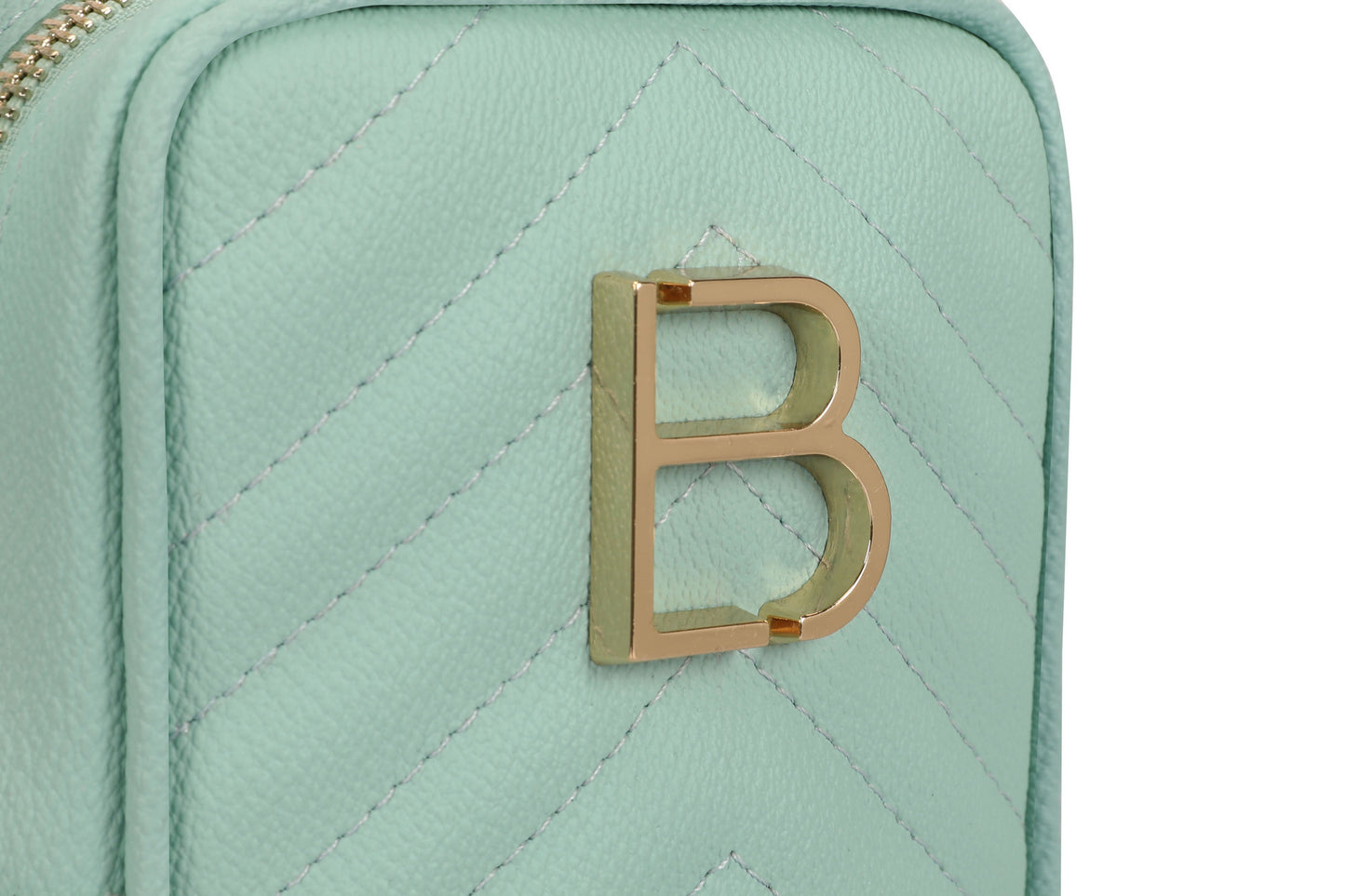 8e934e5178a8b97d38de072c871b81ec