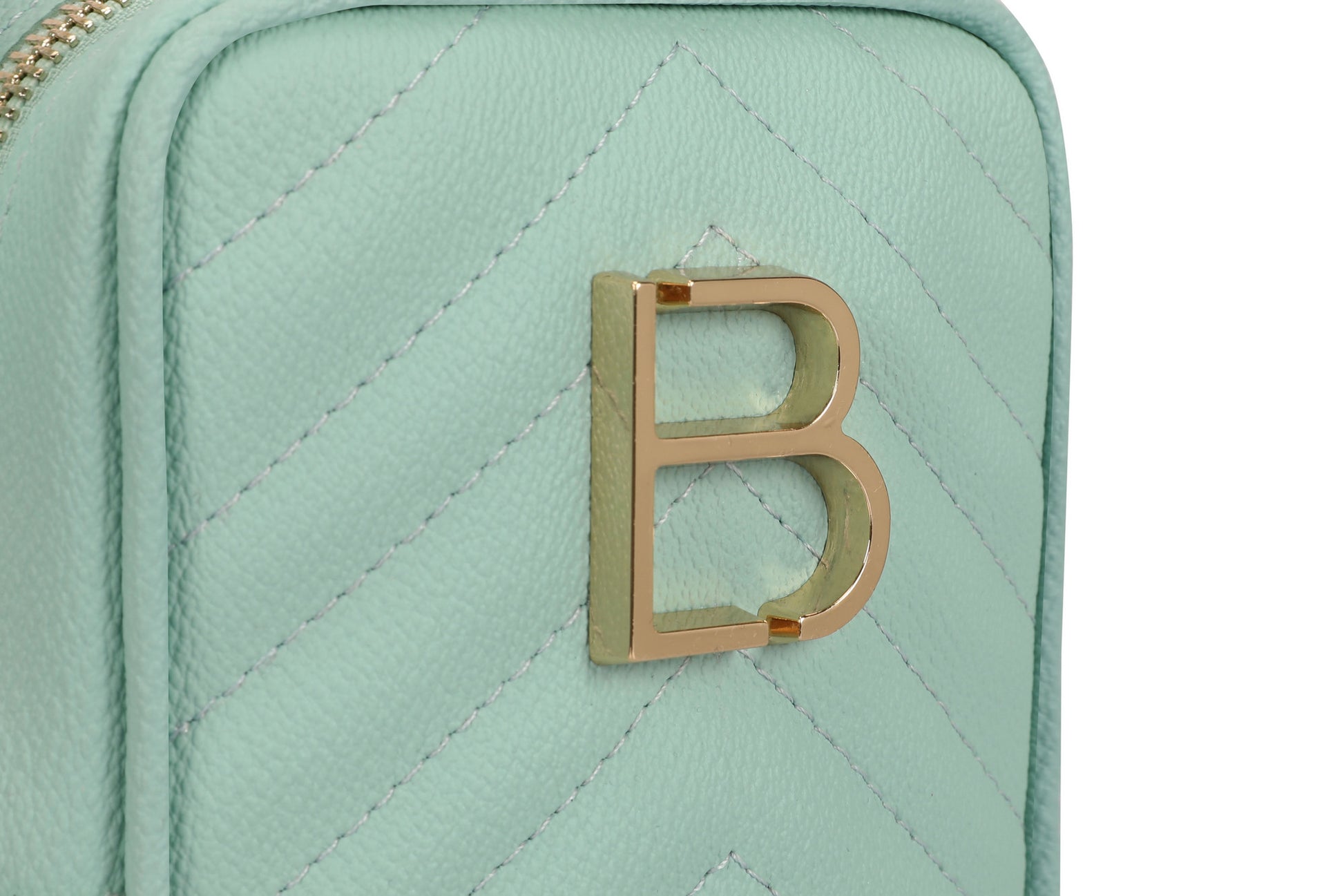 8e934e5178a8b97d38de072c871b81ec