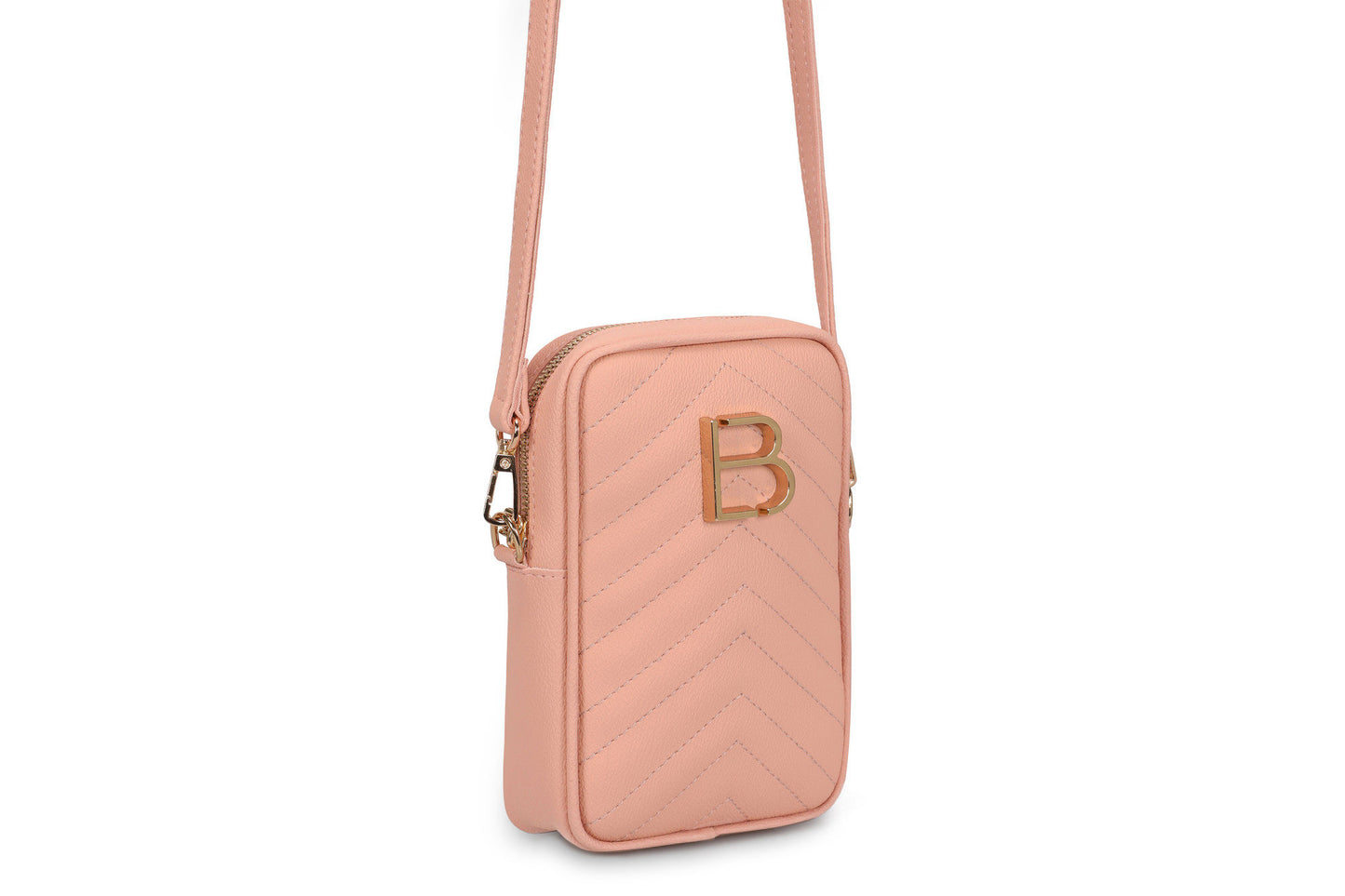 8ba578f789922bd03796e455a610d123