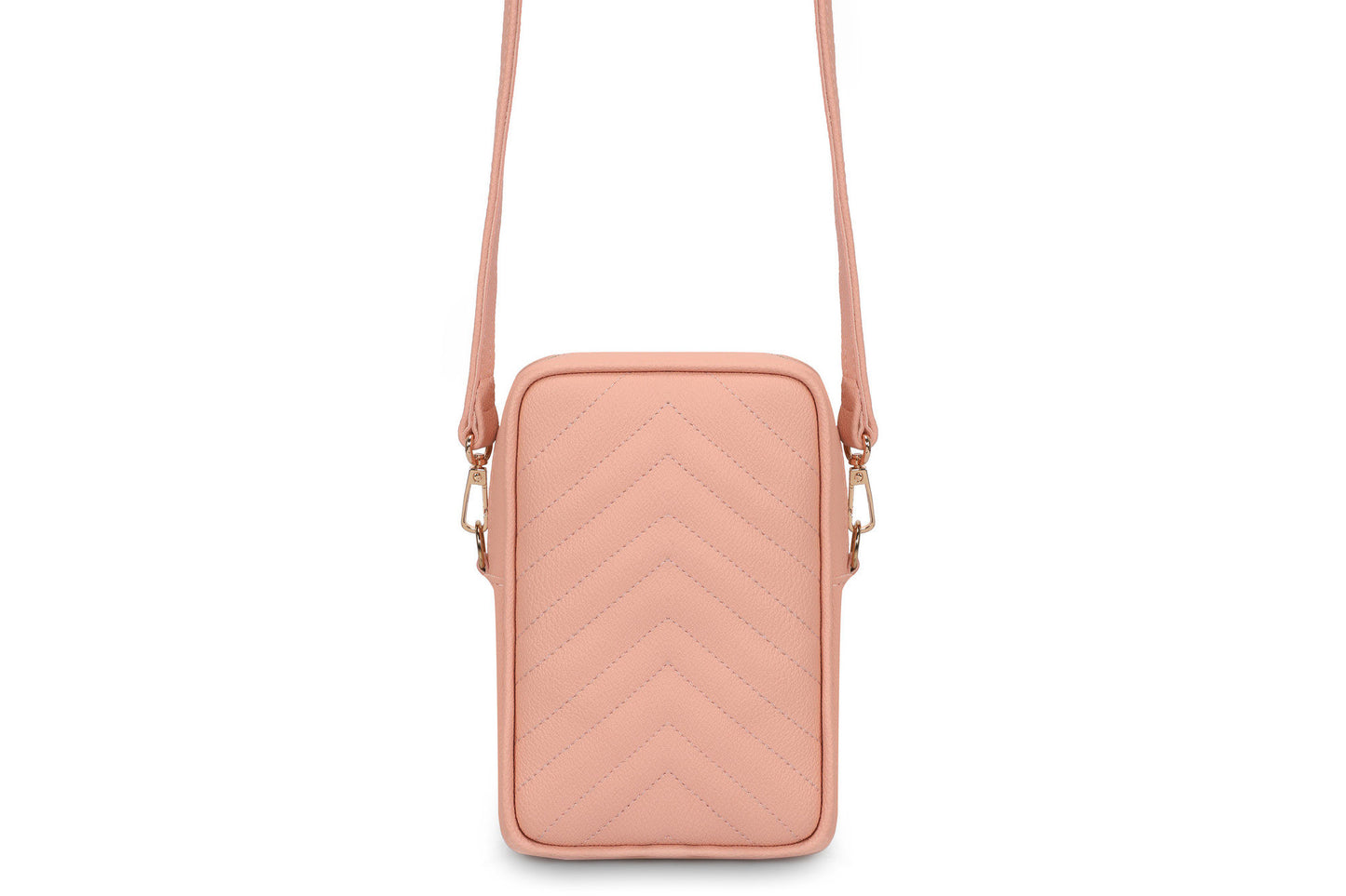 4d97cc11afe05cba6cde17f75ea32d49