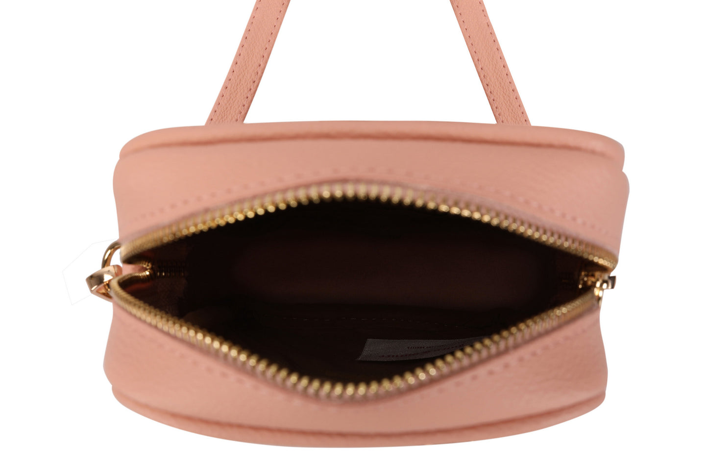 04984fa3143684aa420376766ca8171c