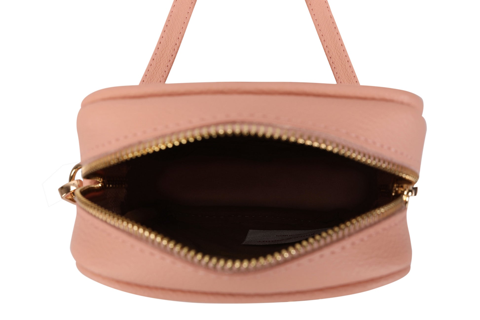 04984fa3143684aa420376766ca8171c