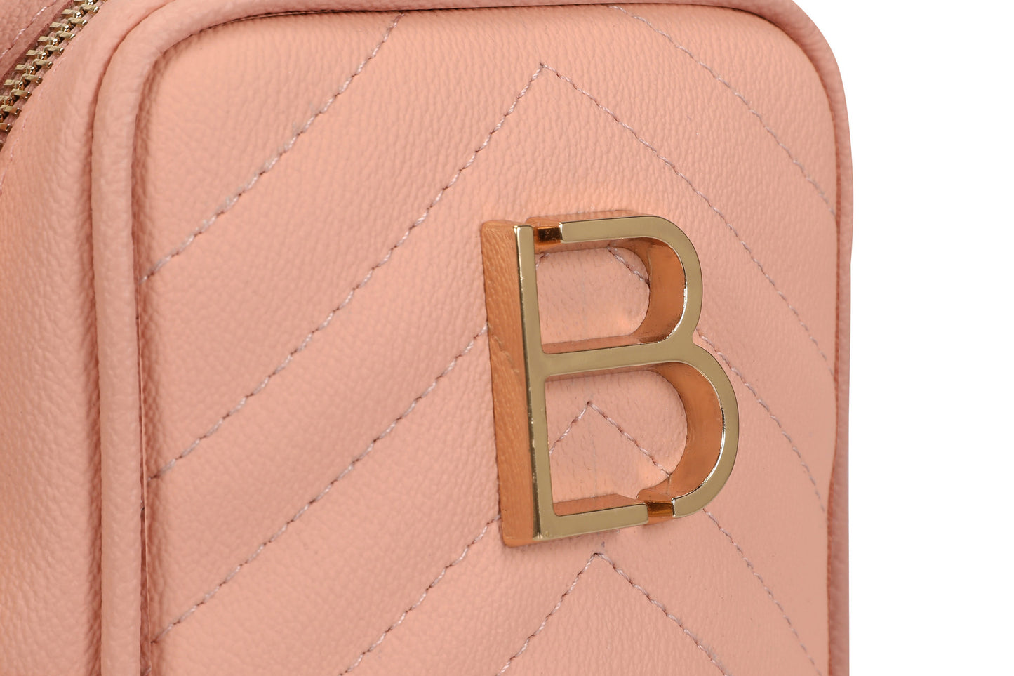 0f36626bf56a77527cec8494a5f5878b