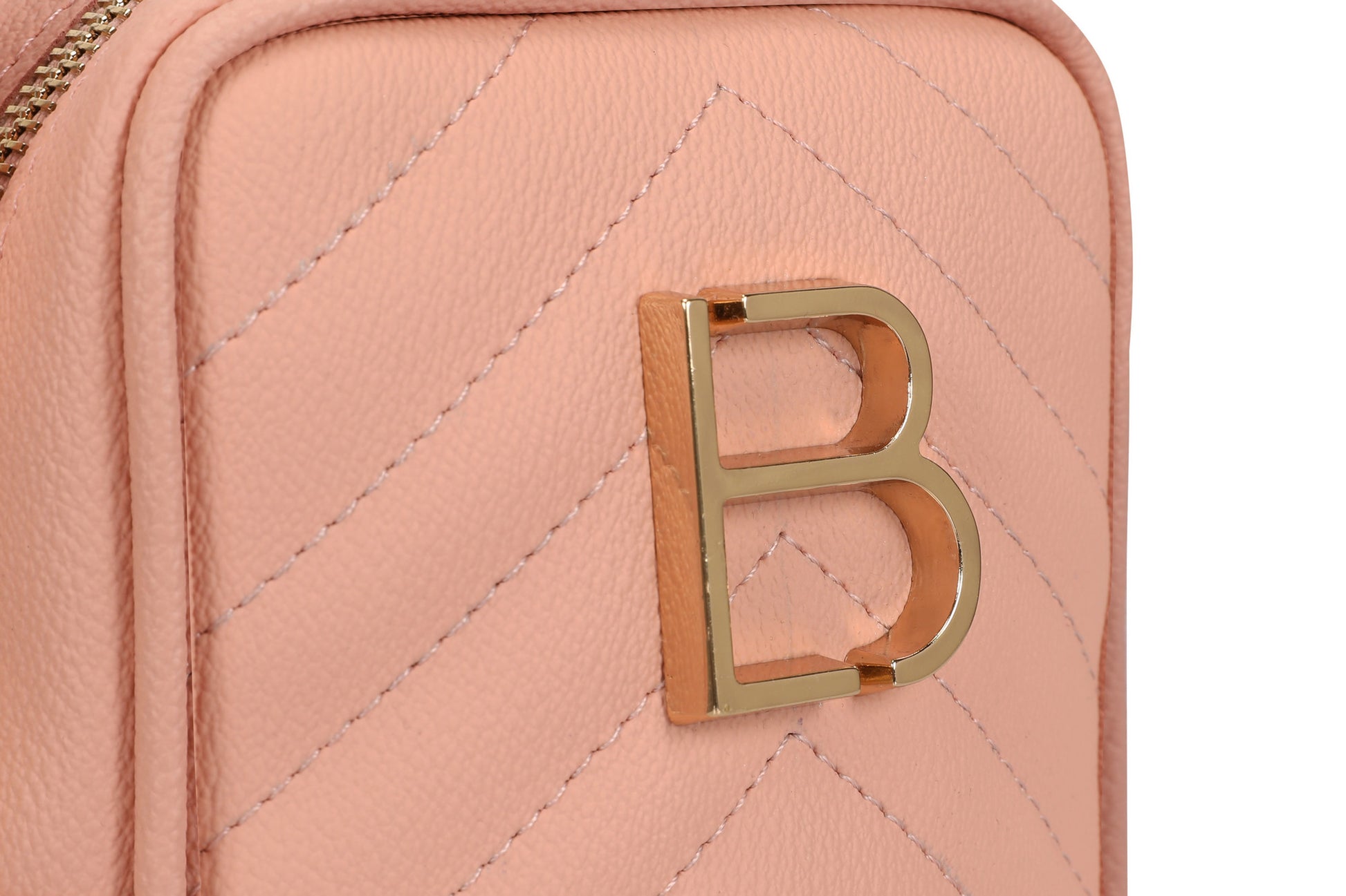 0f36626bf56a77527cec8494a5f5878b