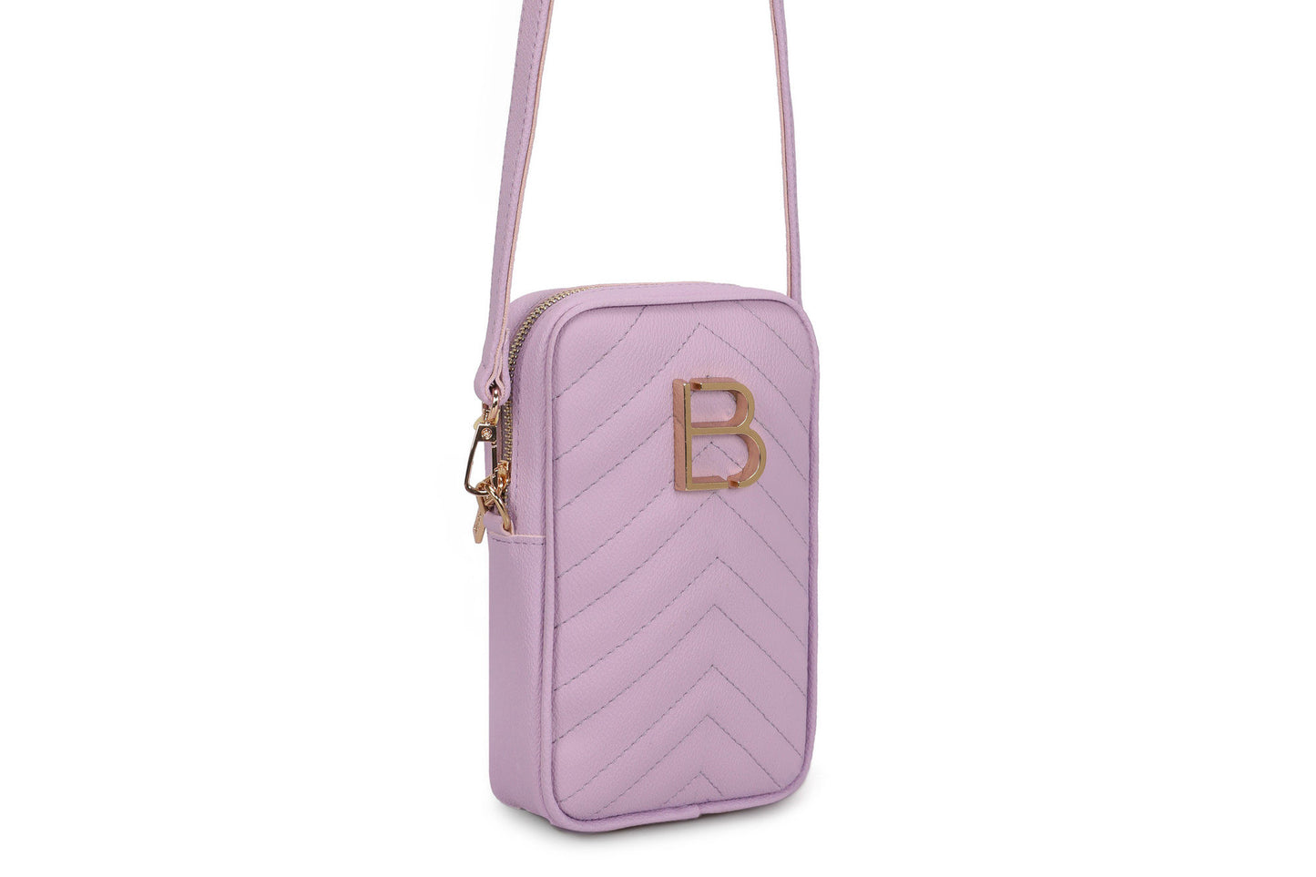 dc2db435c4228ce40380a1a9c3213aca