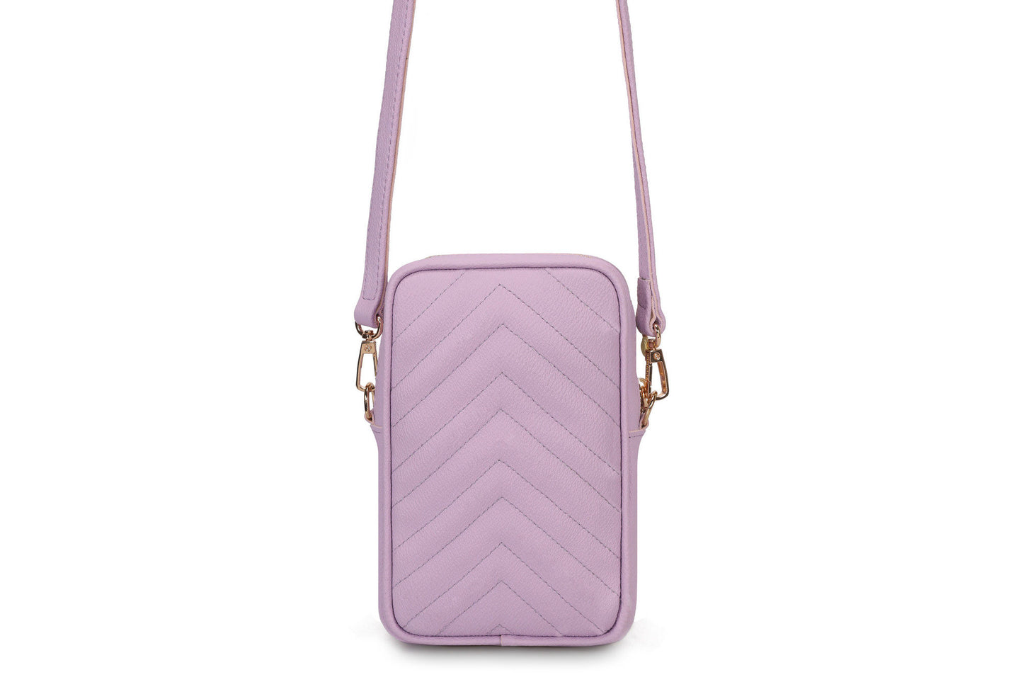 6bf319722d79d8a7d1cadd9a33325326