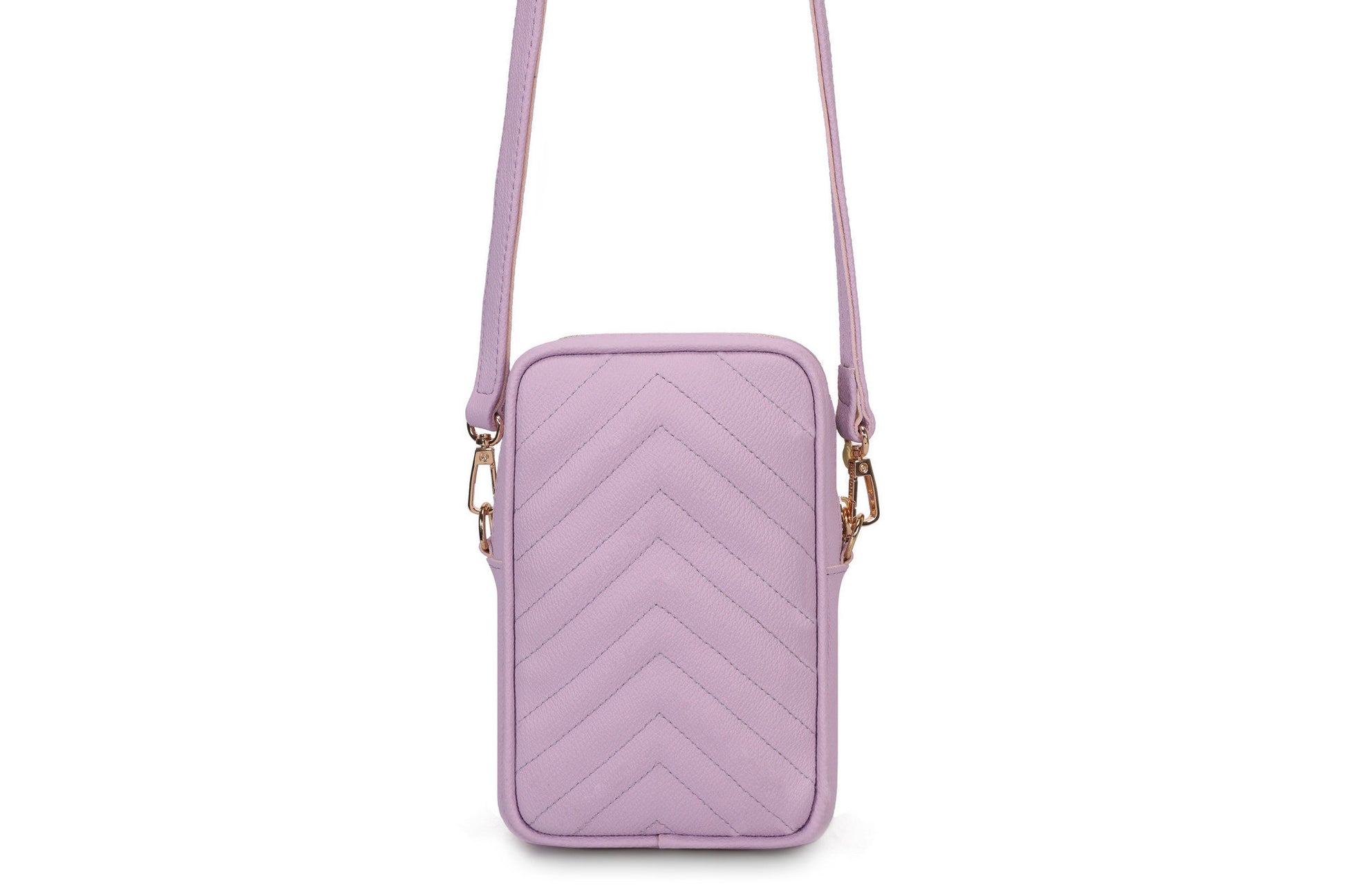 6bf319722d79d8a7d1cadd9a33325326