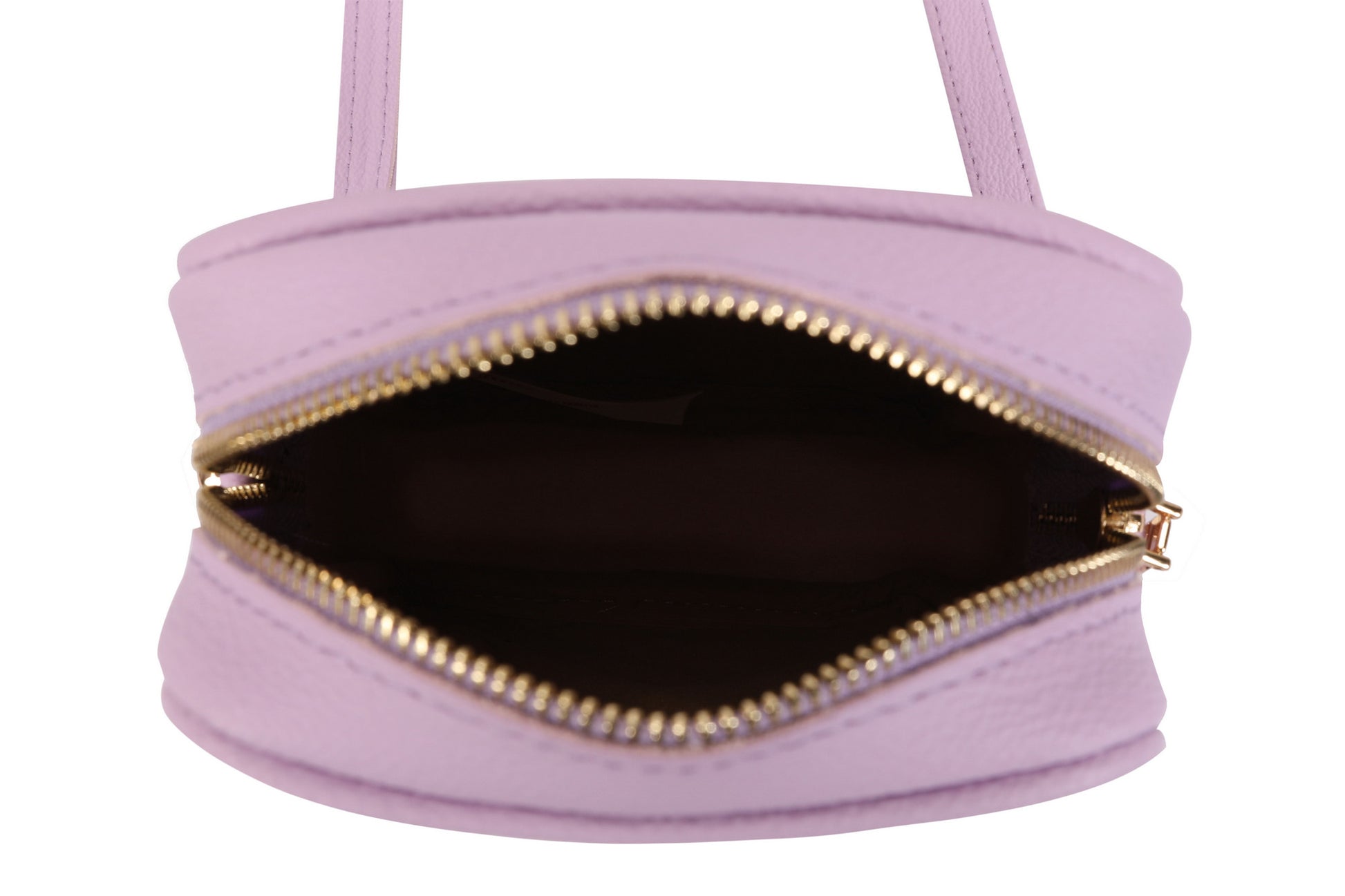 2eab4c4a5aad051dbfc10d3eb1789439